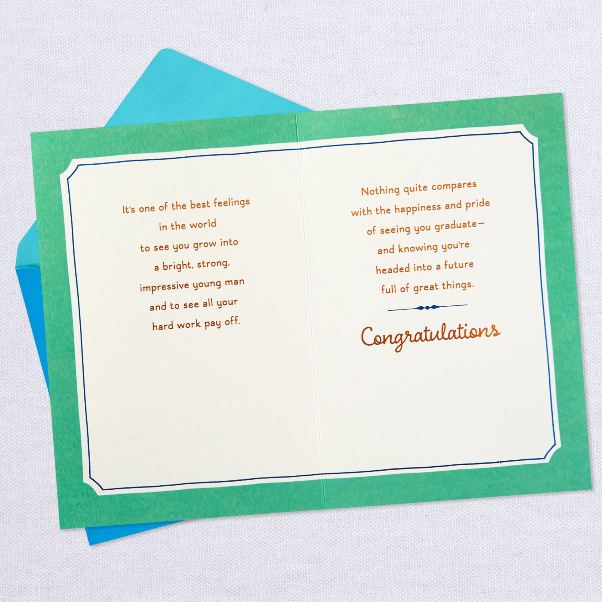 Diploma-High-School-Graduation-Card-for-Grandson_399GR7242_03