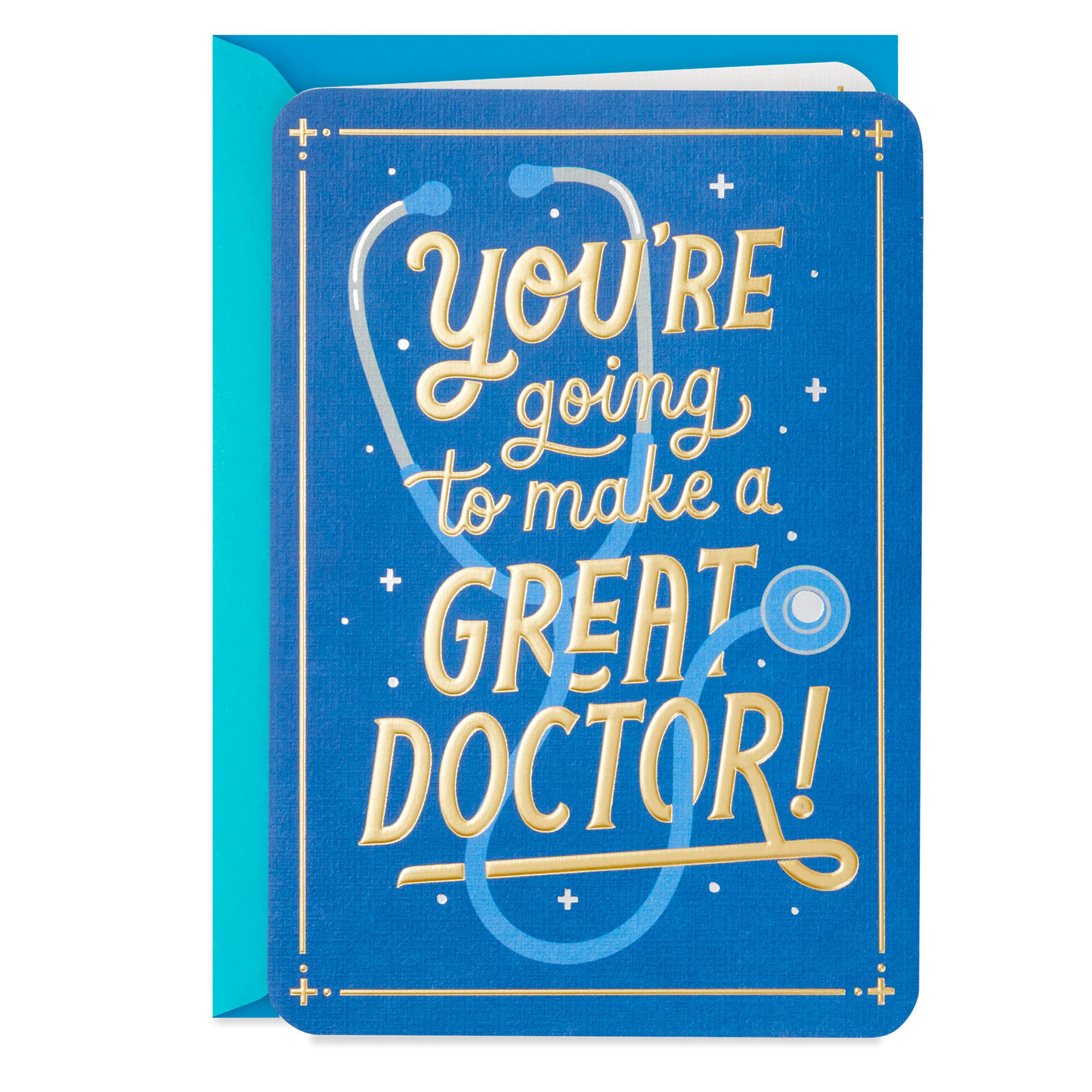 Doctors-Stethoscope-Medical-School-Graduation-Card_399GR4353_01