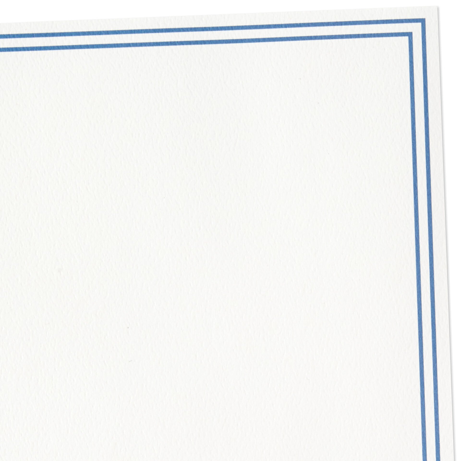 Double-Blue-Border-Stationery-Set_1499STN1136_02