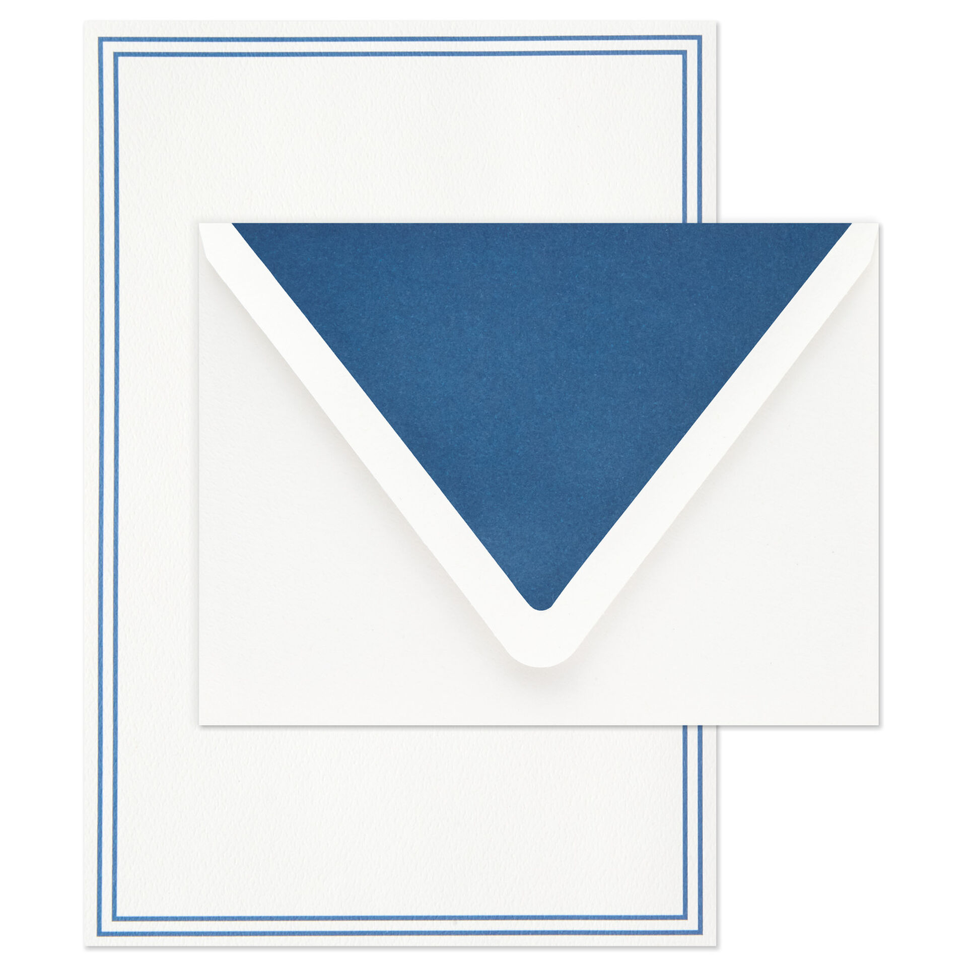 Double-Blue-Border-Stationery-Set_1499STN1136_03
