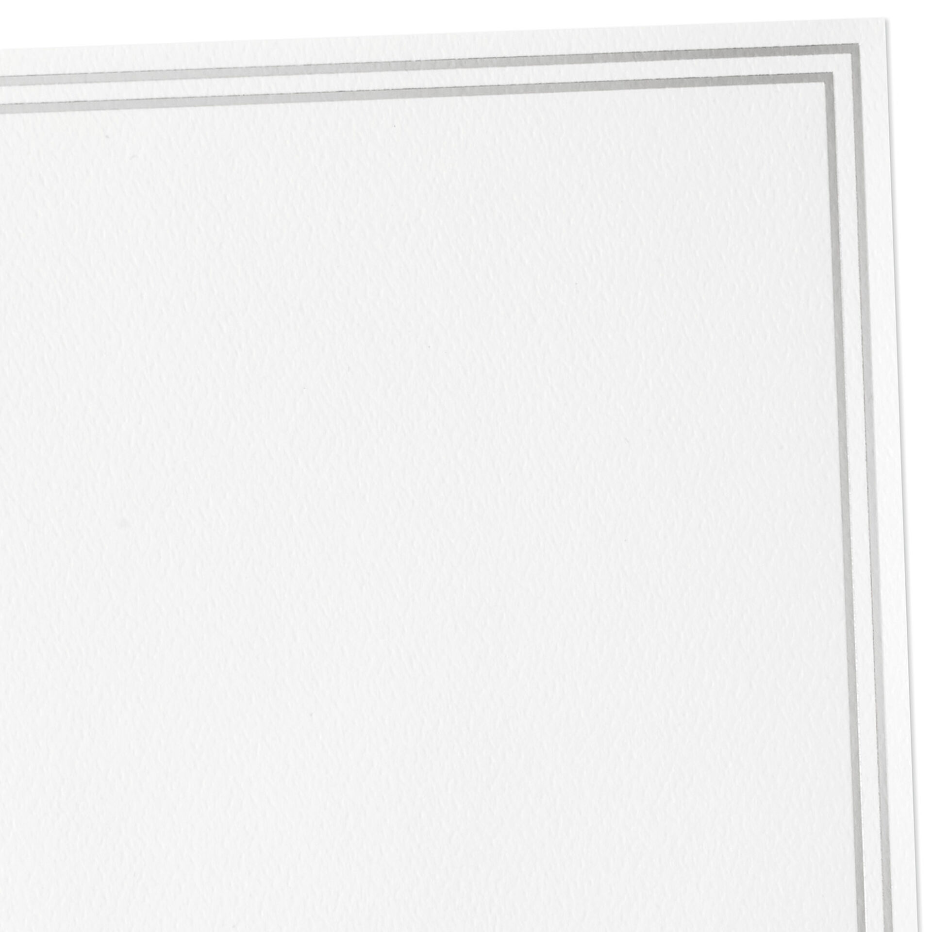 Double-Silver-Border-Stationery-Set_1499STN1134_02