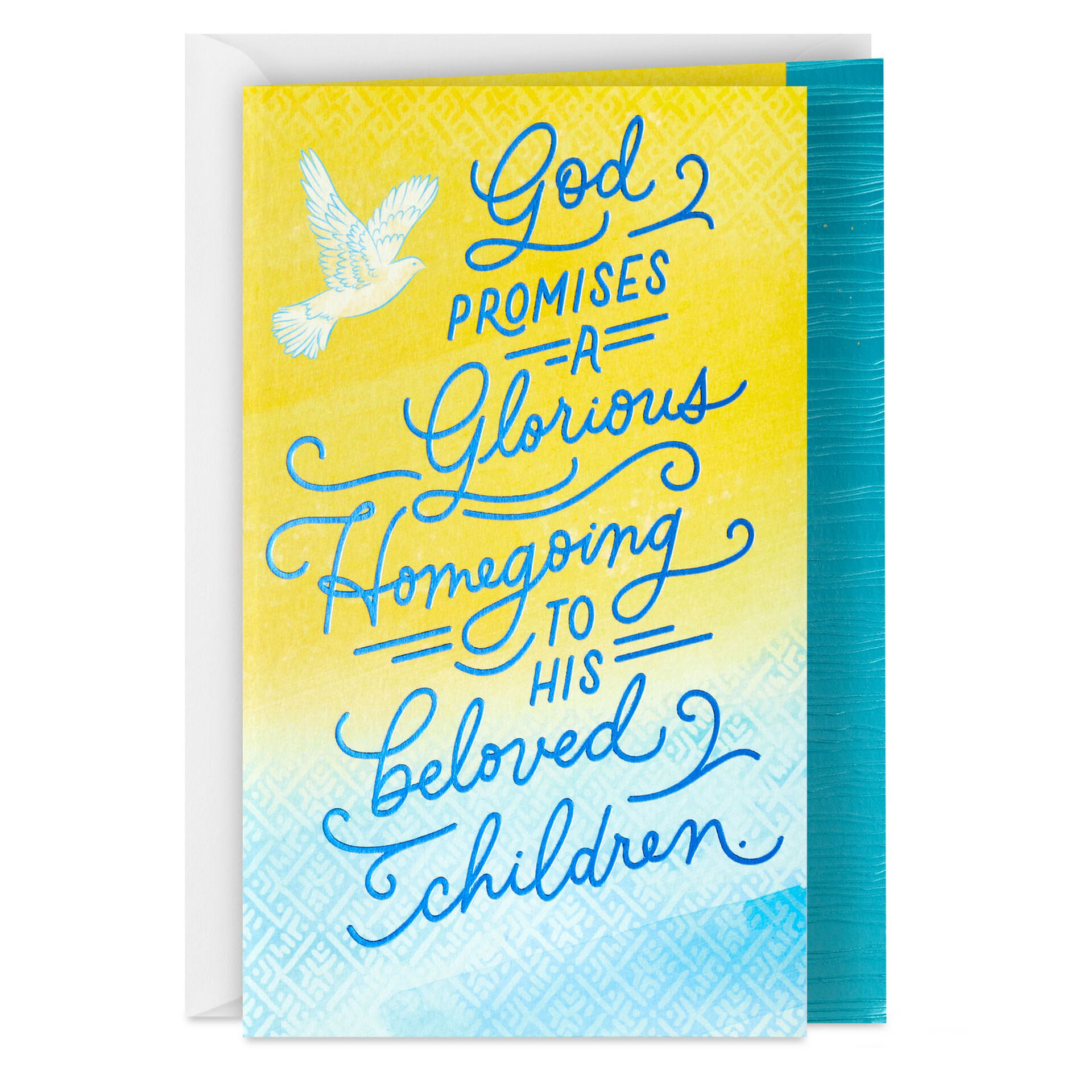 Dove-Religious-Sympathy-Card-for-Loved-One_299MHF9833_01