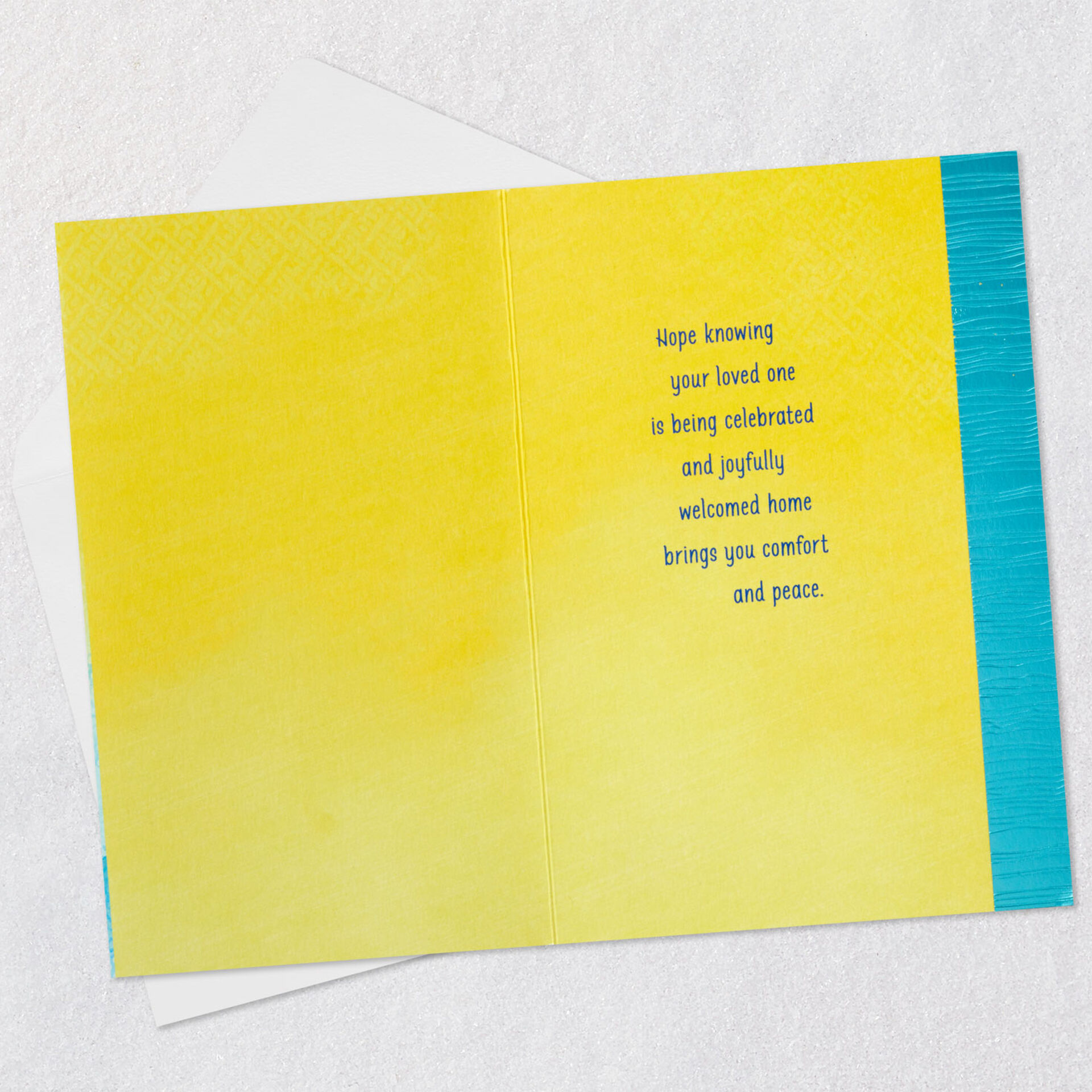 Dove-Religious-Sympathy-Card-for-Loved-One_299MHF9833_03