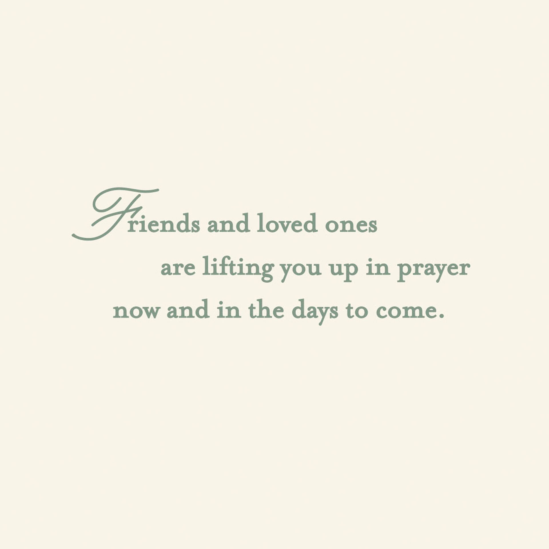 Dove-Silhouettes-With-Landscapes-Sympathy-Card_359S2826_02