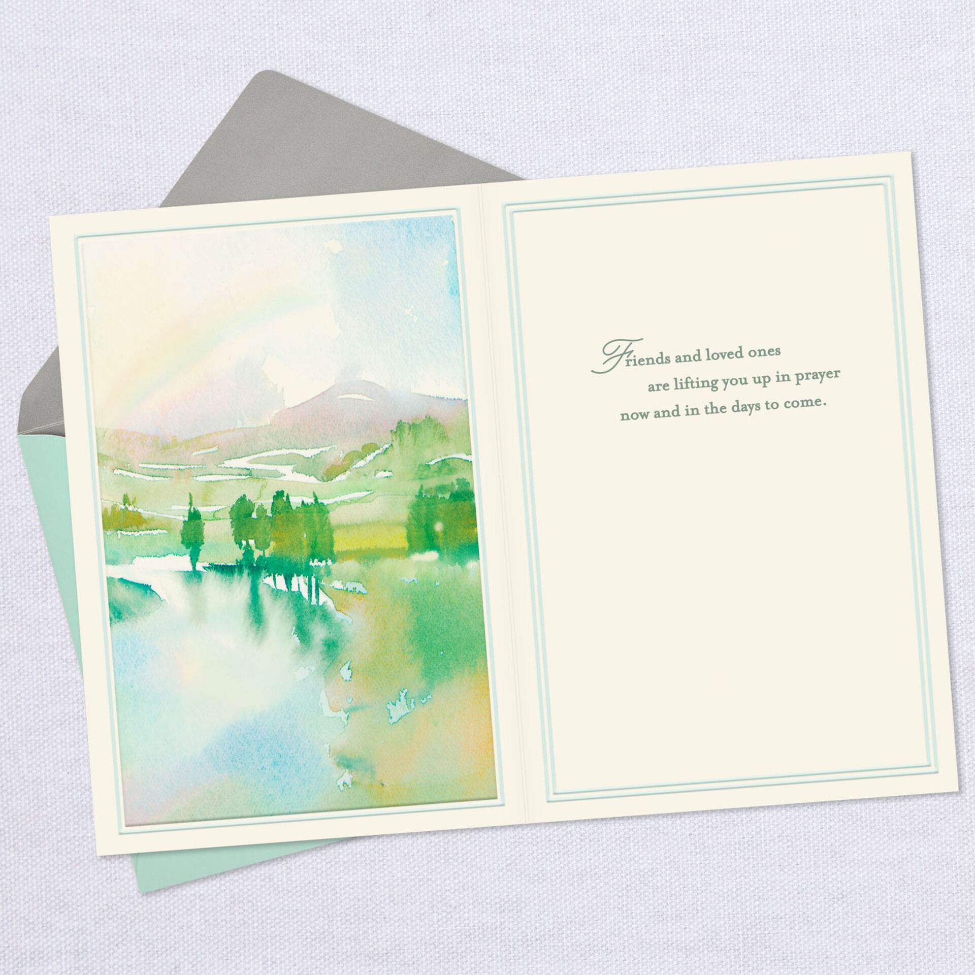 Dove-Silhouettes-With-Landscapes-Sympathy-Card_359S2826_03