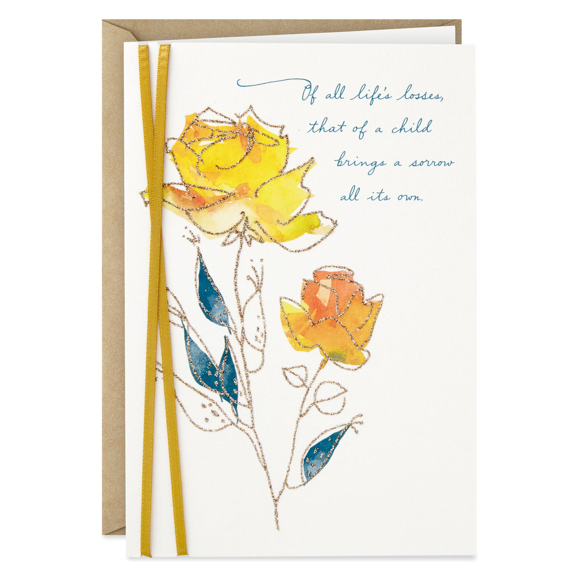 Dragonfly-and-Vines-Loss-of-Son-Sympathy-Card_359S2828_02