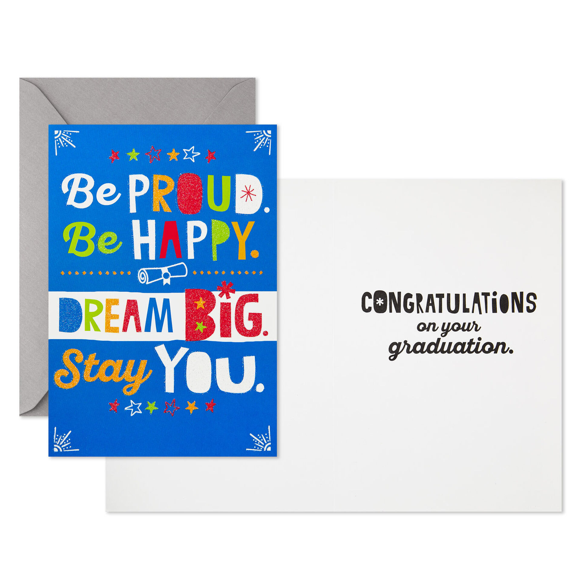Dream-Big-Stay-You-Graduation-Cards-Bulk-Pack_799GRP8125_02