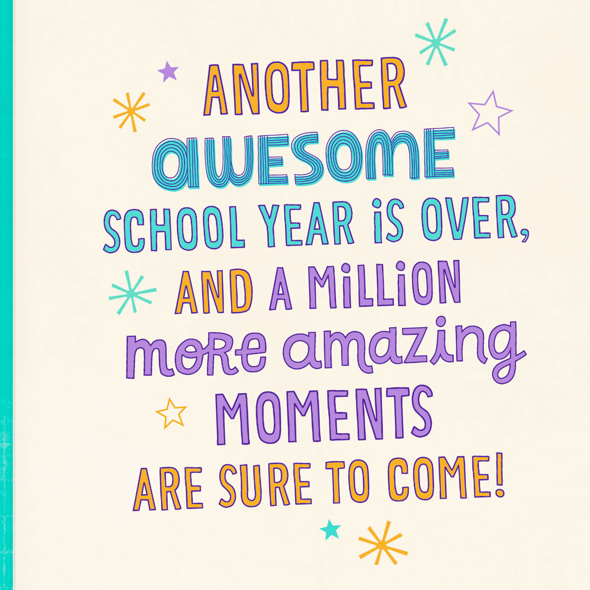 Dream-Loud-Graduation-Card_299GKD2045_02