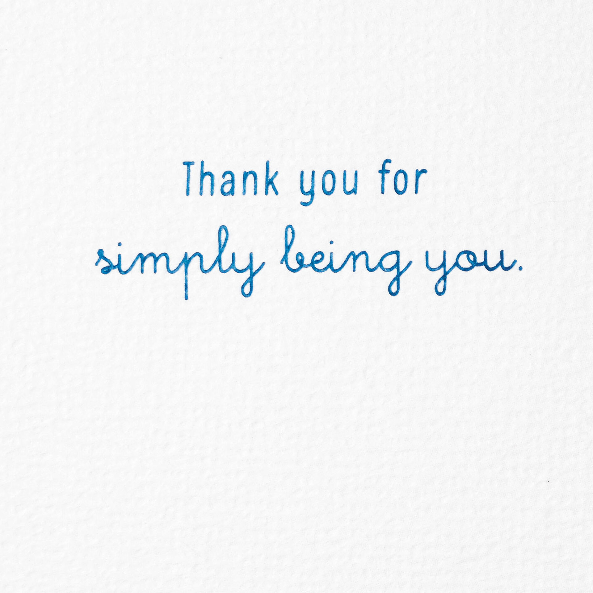 Dyed-and-Stitched-Thank-You-Card_499T2087_02