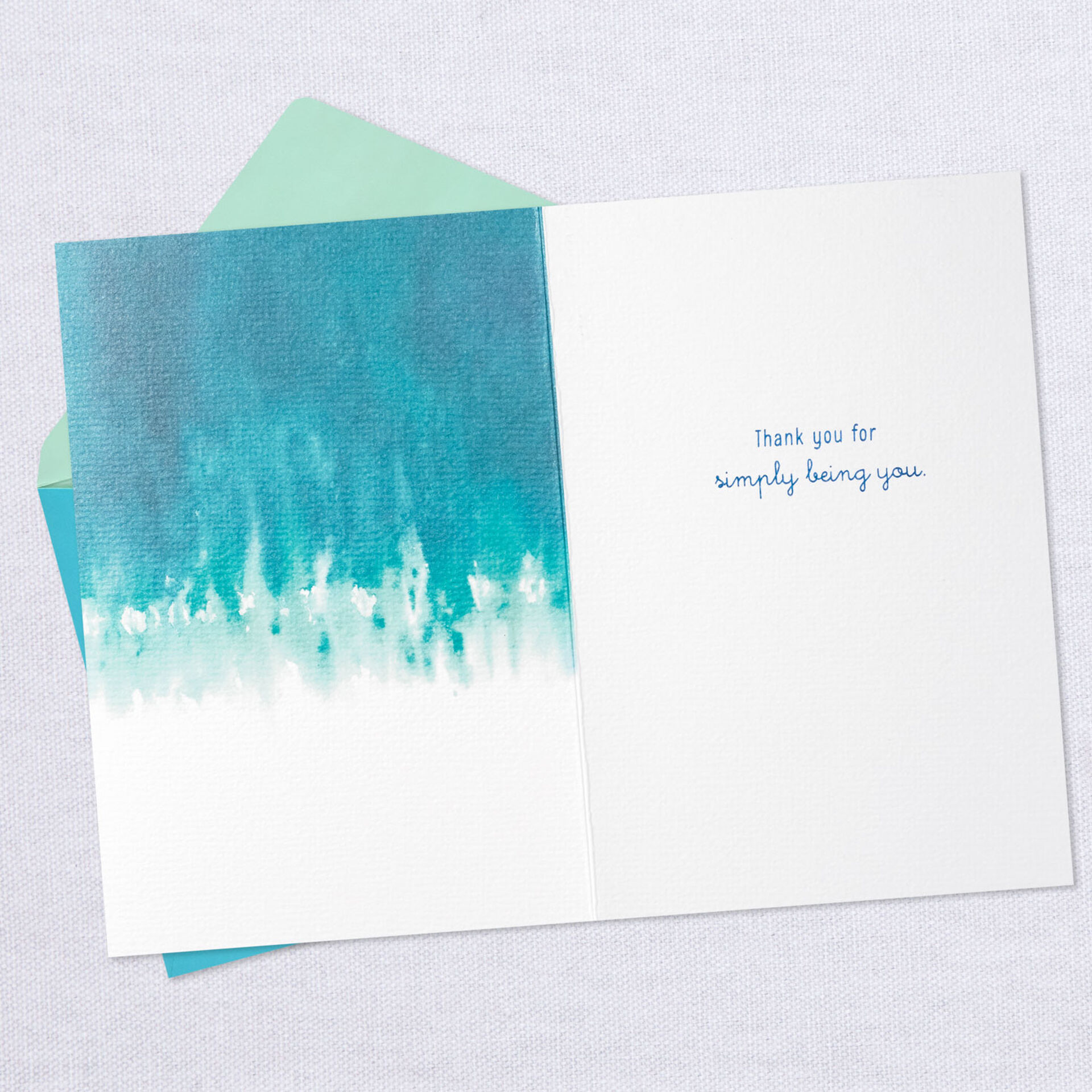 Dyed-and-Stitched-Thank-You-Card_499T2087_03