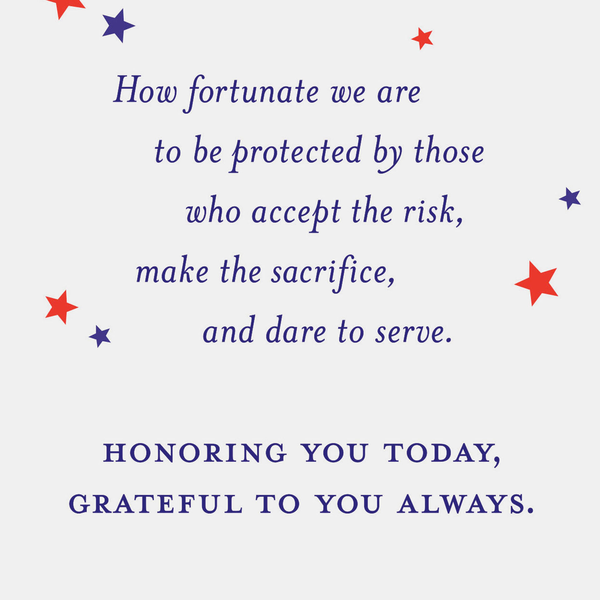 Eagle-Patriotic-Thank-You-Veterans-Day-Card_200VTN6009_02