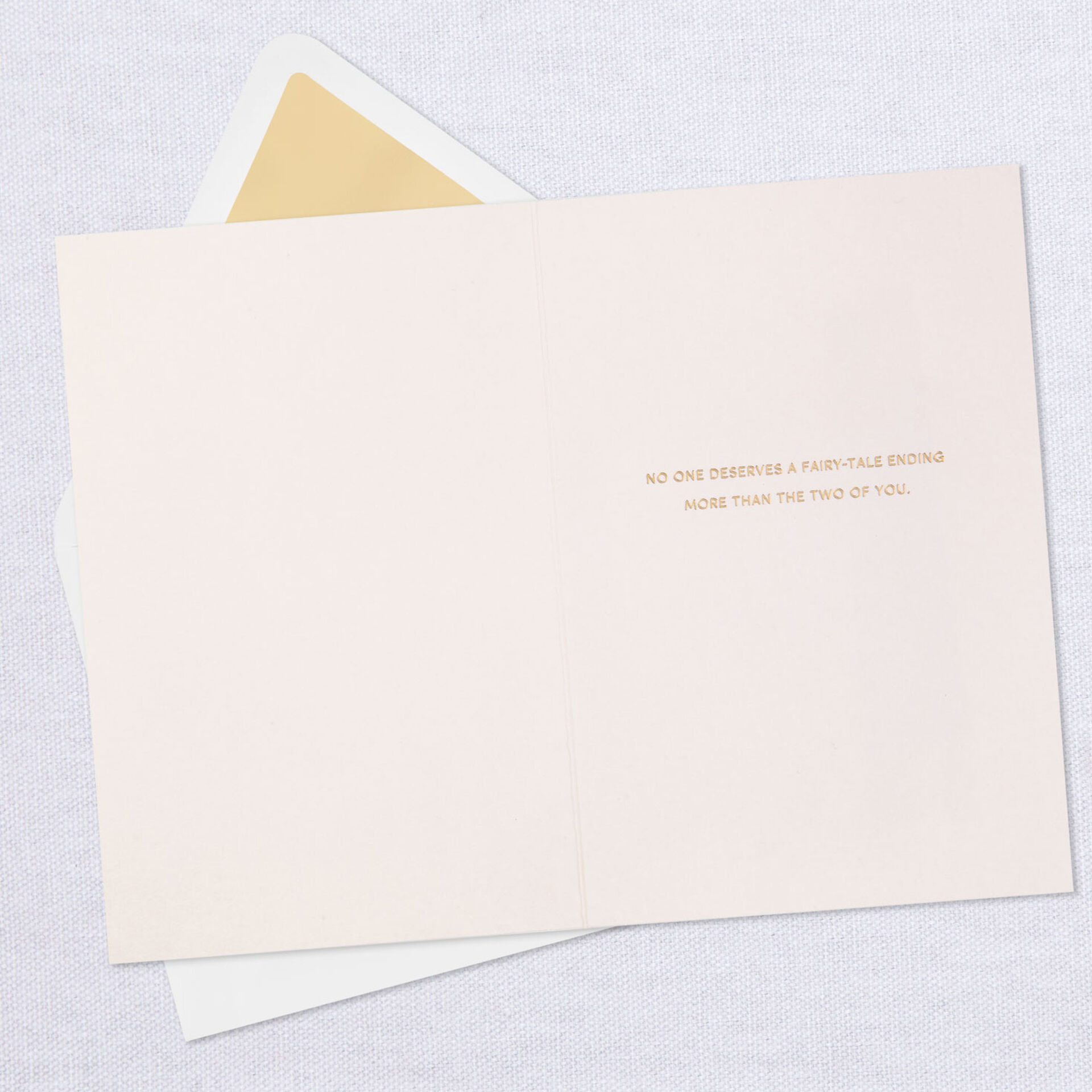 Elegant-Script-and-Paper-Roses-Wedding-Card_899LAD9676_03