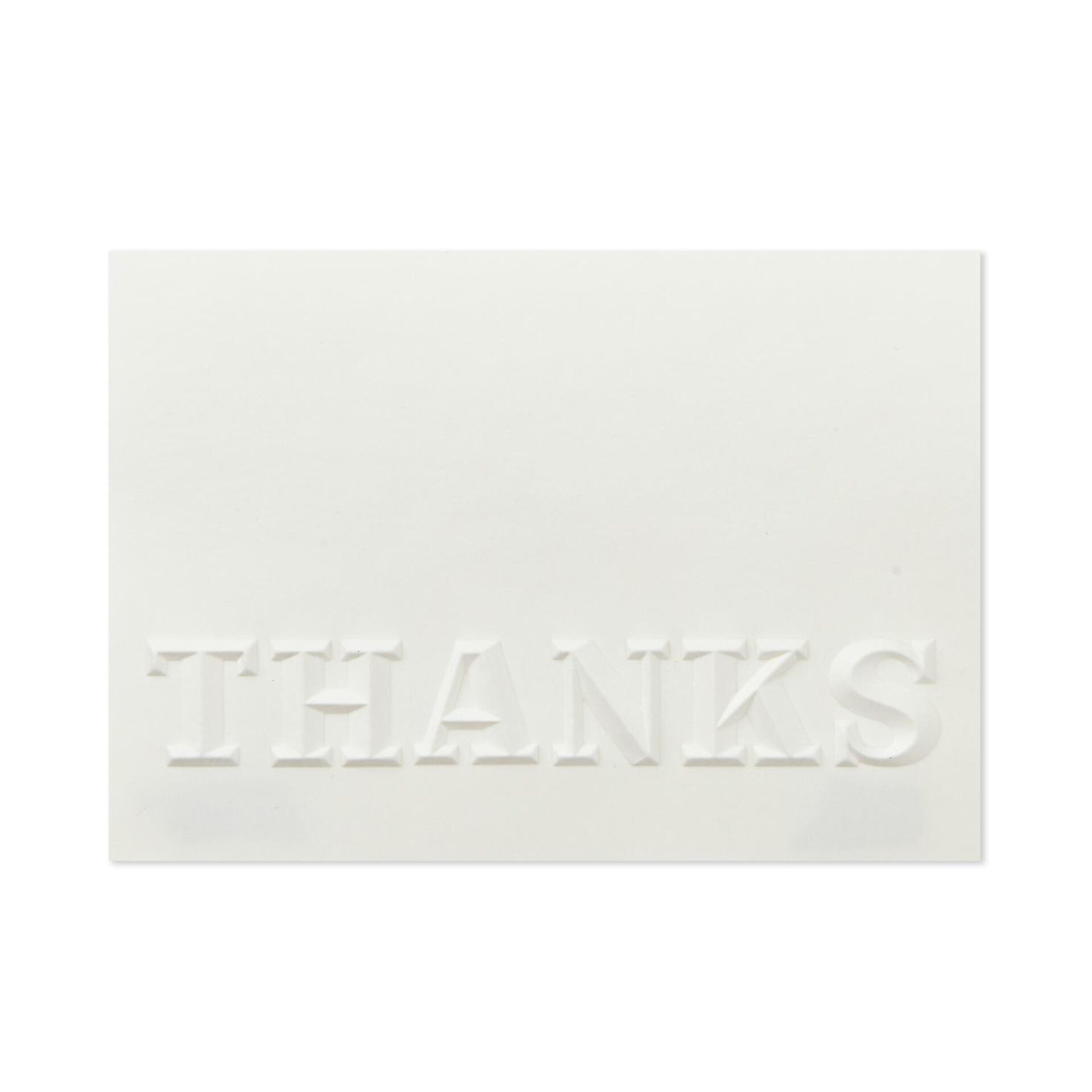 Embossed-Cream-Blank-Thank-You-Notes-Box-of-8-root-1499THK4116_THK4116_02.jpg_Source_Image