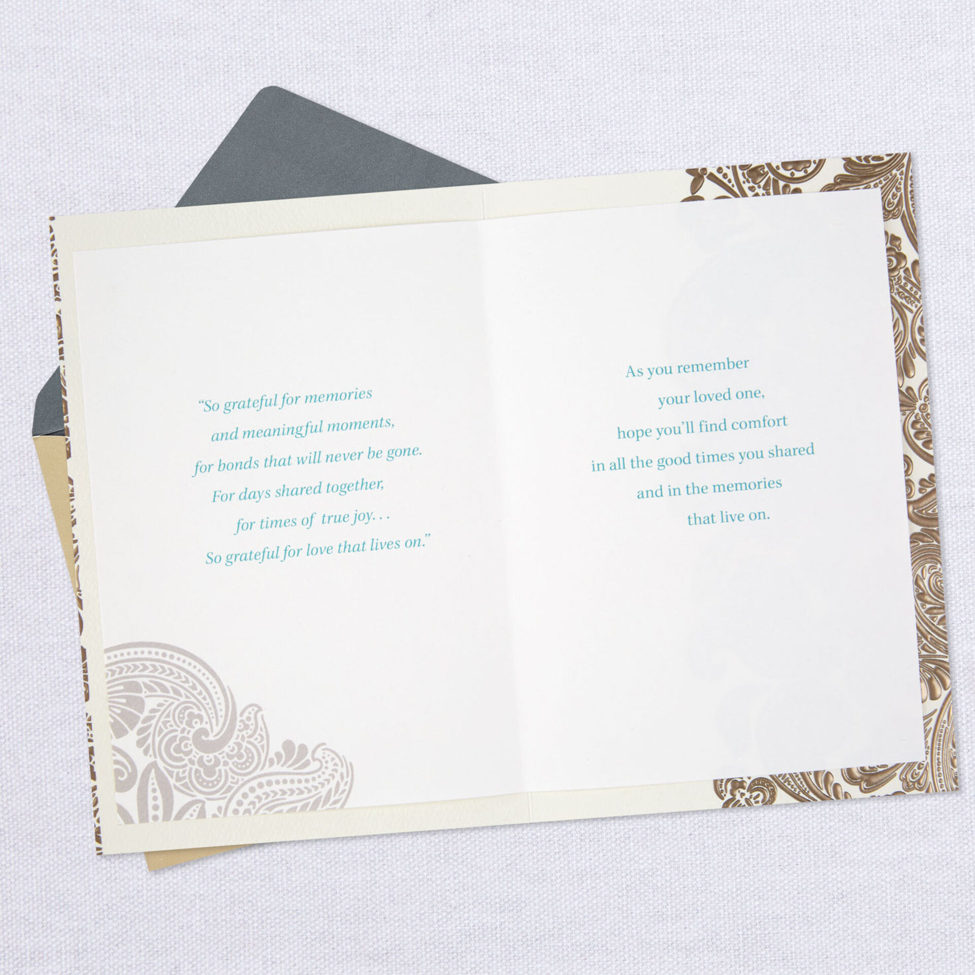 Embossed-Paisley-Pattern-Sympathy-Card_659S2567_03