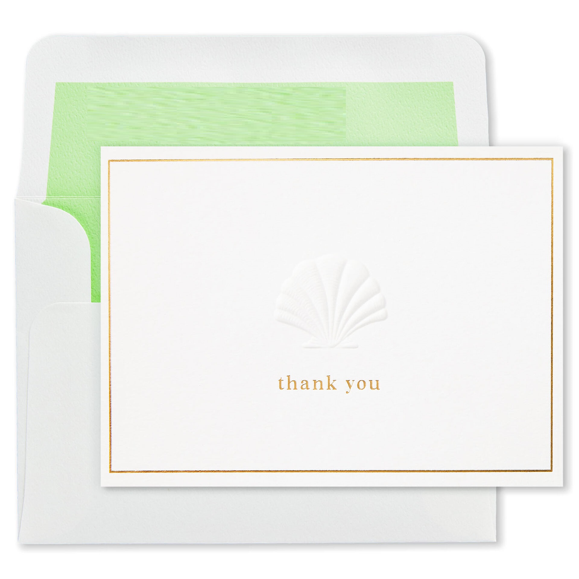 Embossed-Shell-Blank-ThankYou-Notes_1199TYN2422_02