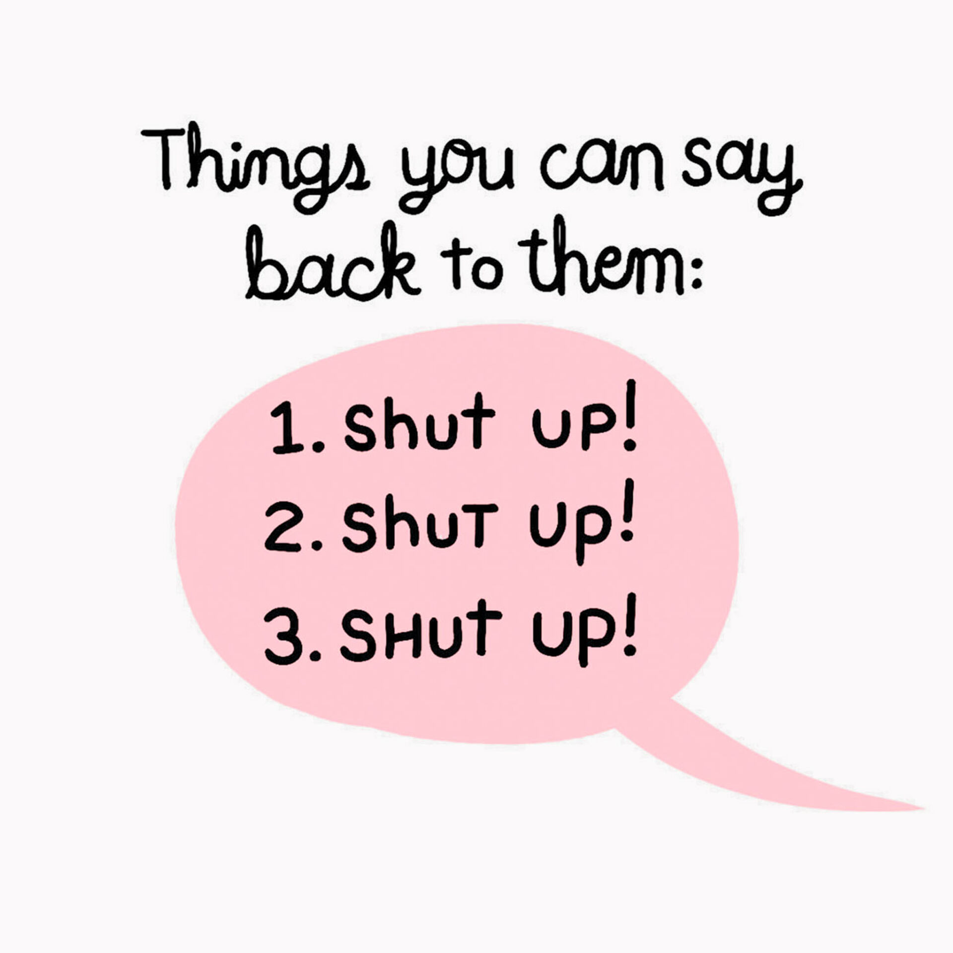 Faces-and-Speech-Balloons-Funny-Get-Well-Card_399ZZF6417_02