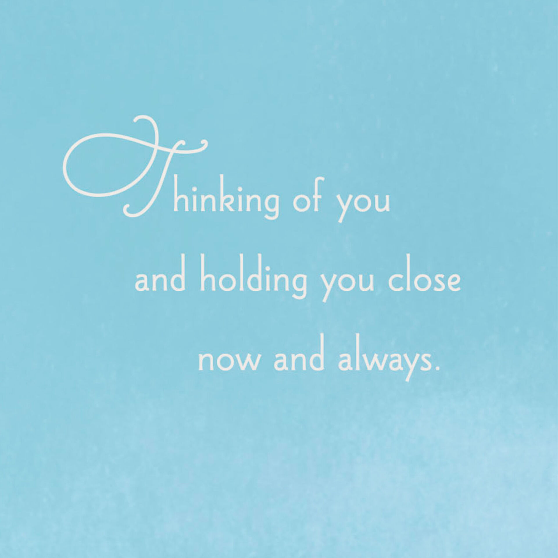 Falling-Feathers-Pregnancy-Loss-Sympathy-Card_299C3234_02