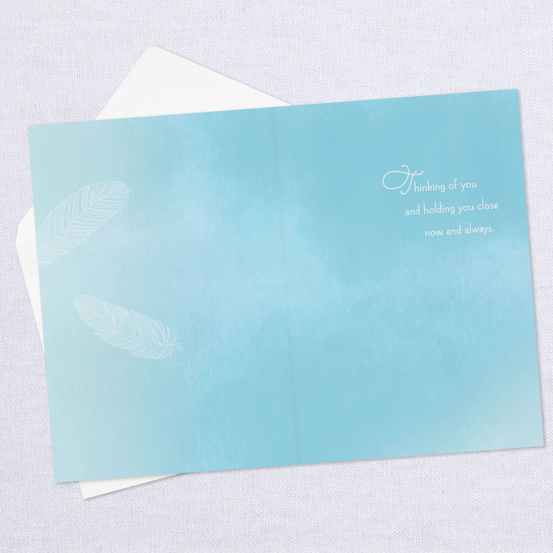 Falling-Feathers-Pregnancy-Loss-Sympathy-Card_299C3234_03