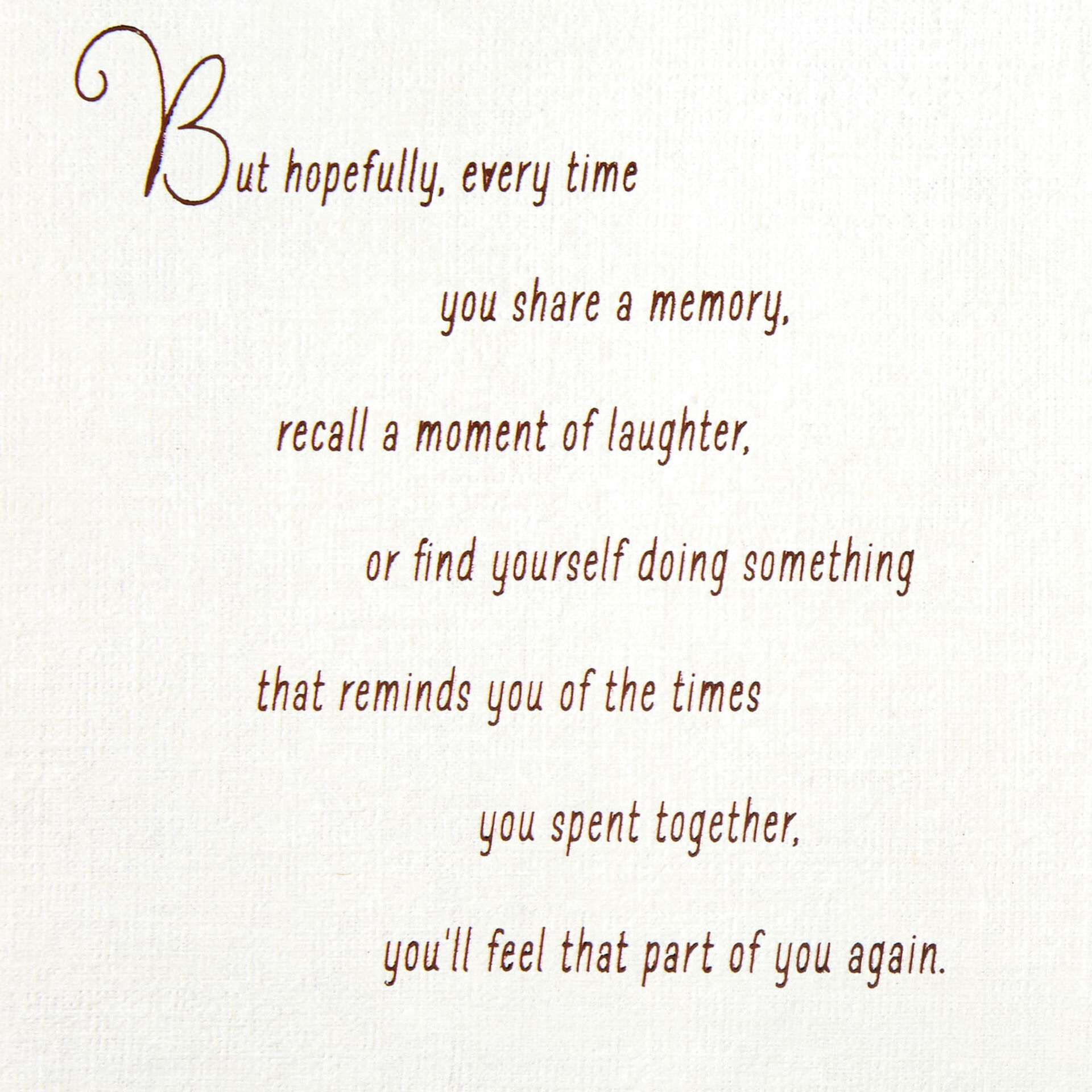 Feather-With-Beads-Sympathy-Card_759S2565_02