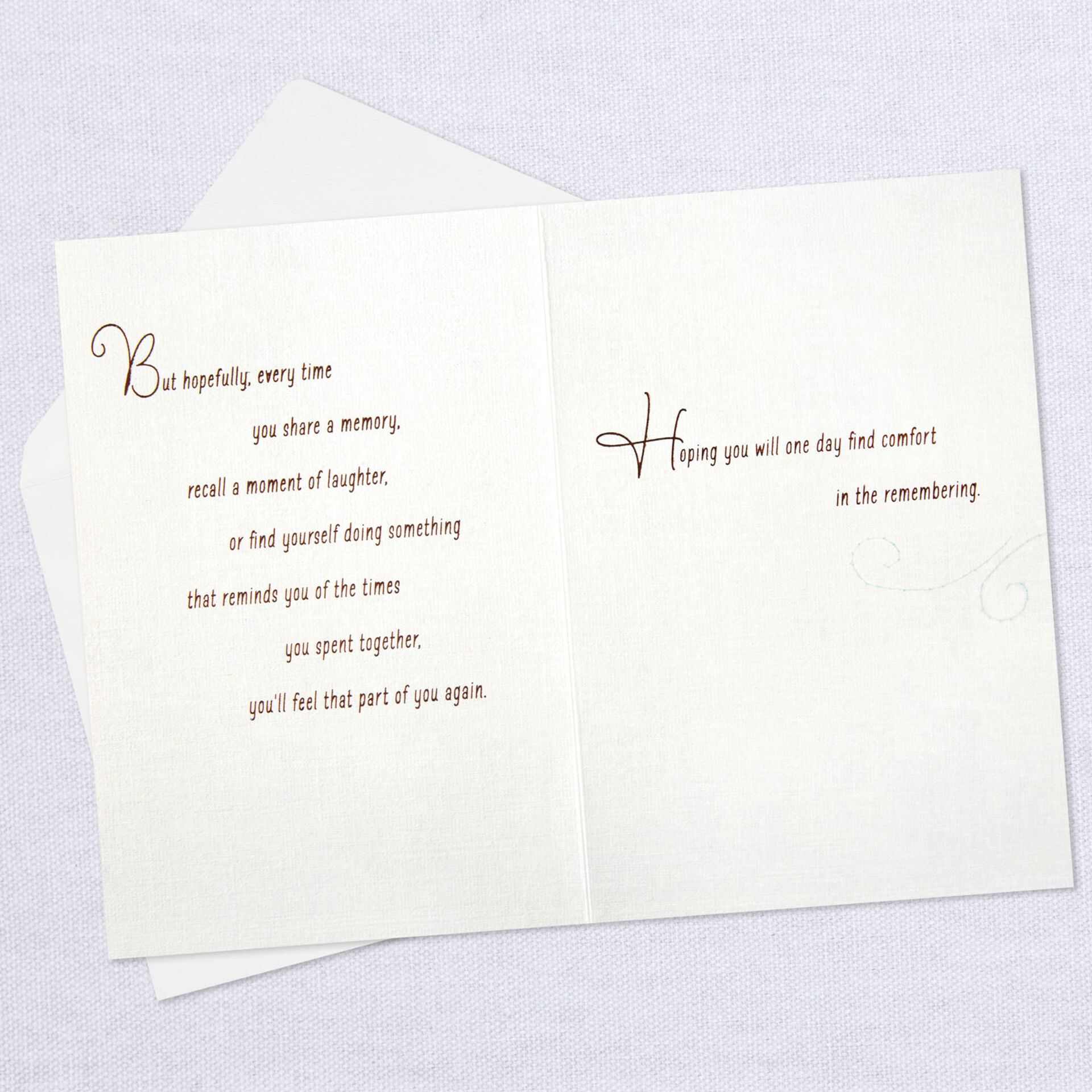 Feather-With-Beads-Sympathy-Card_759S2565_03