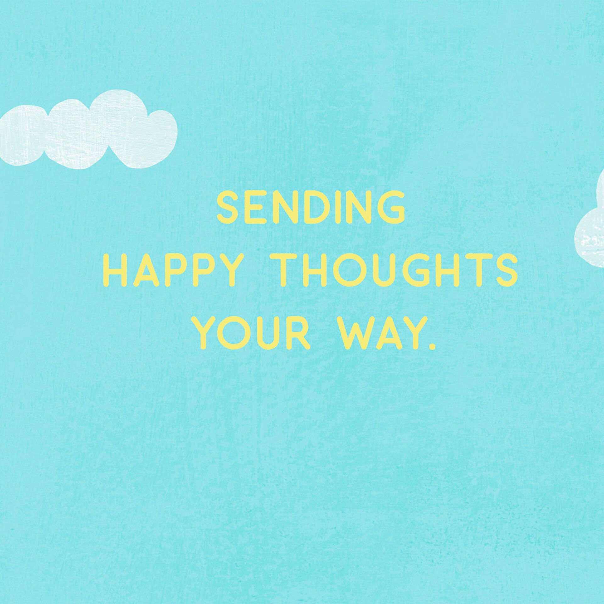 Feel-Better-Soon-Sun-Get-Well-Card_999CBG3034_02