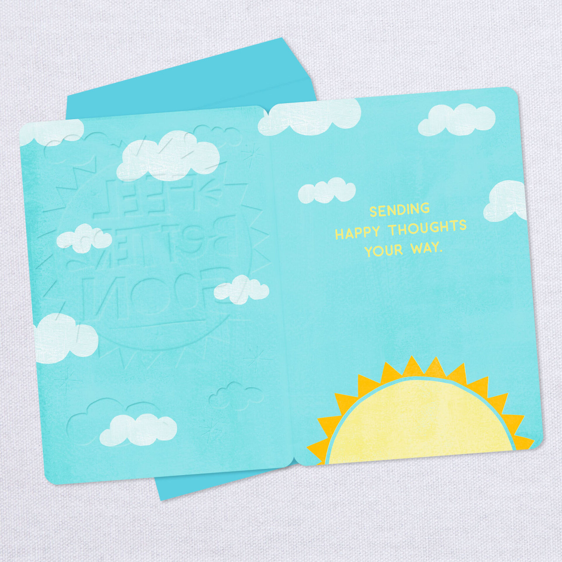 Feel-Better-Soon-Sun-Get-Well-Card_999CBG3034_03