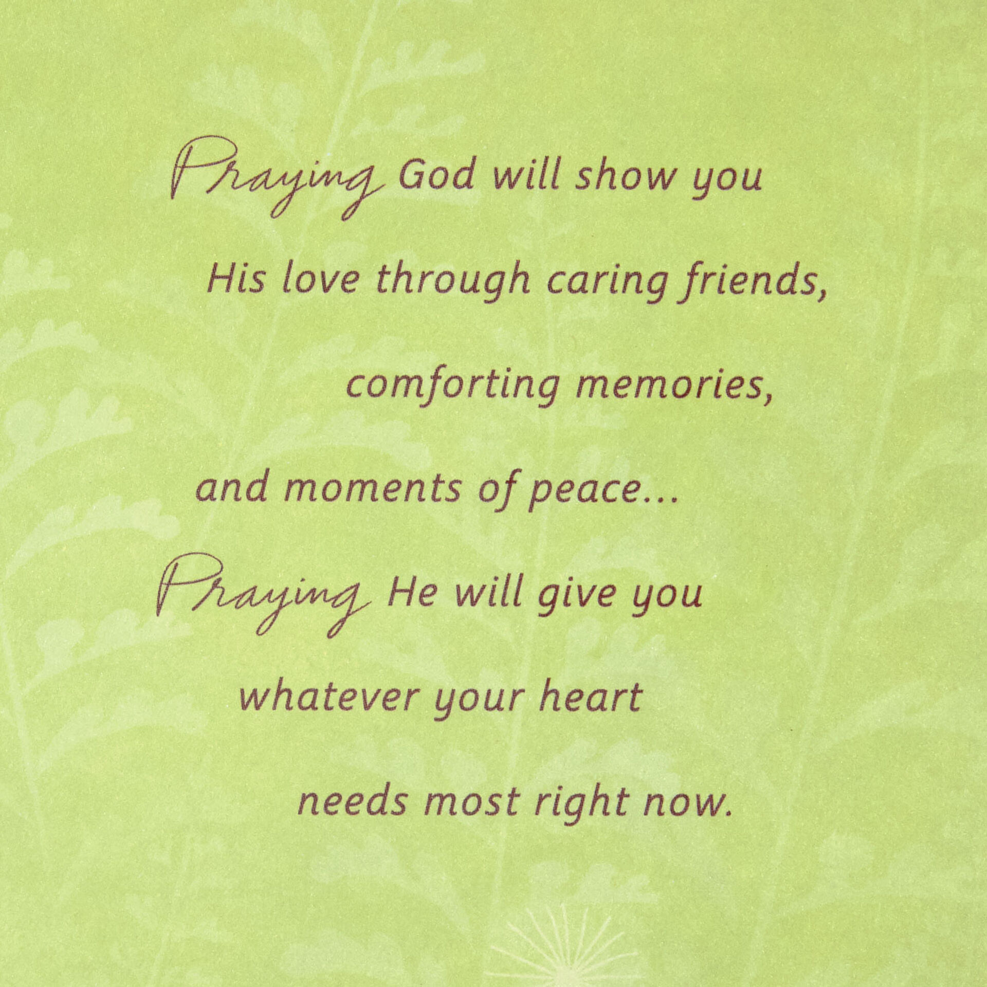 Fern-Branches-Religious-Sympathy-Card_499CEY2274_02