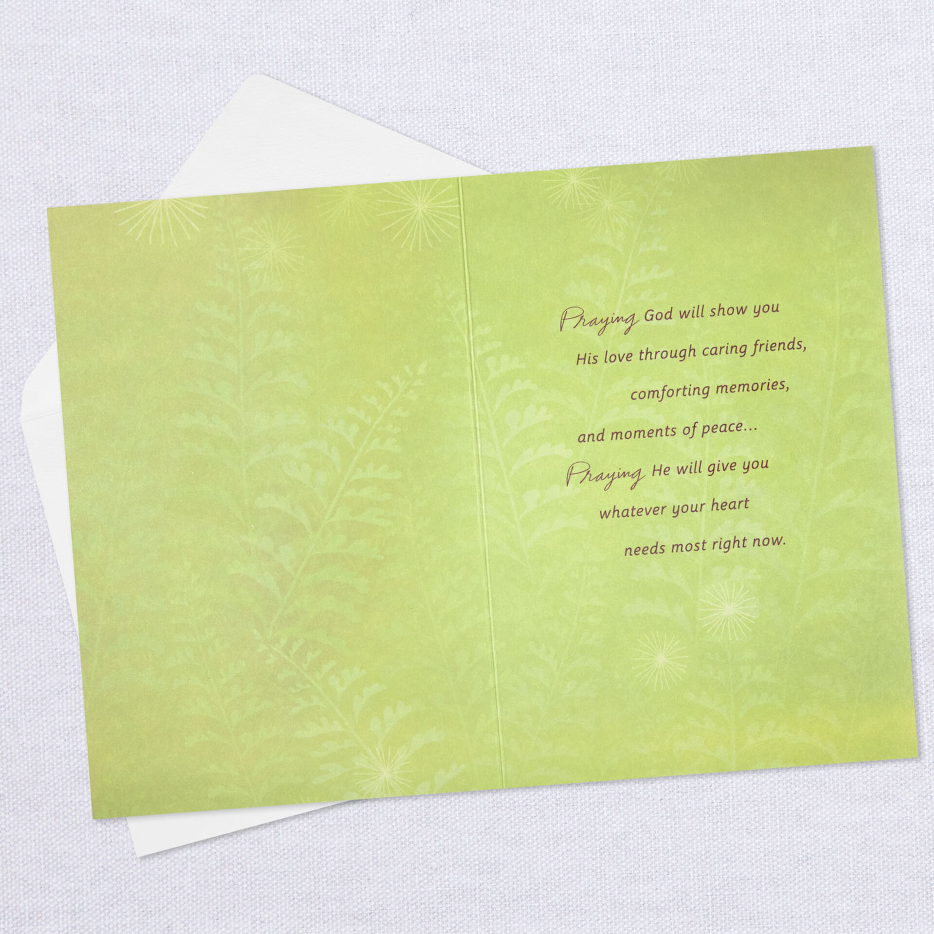 Fern-Branches-Religious-Sympathy-Card_499CEY2274_03
