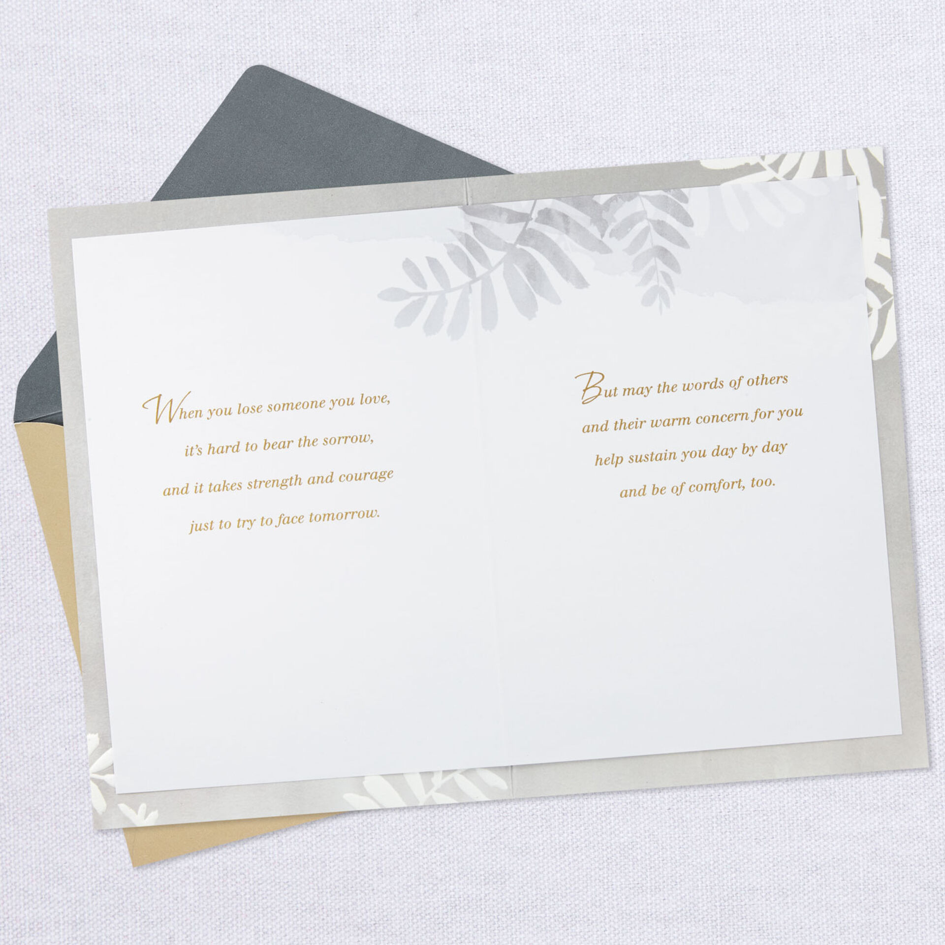 Fern-Fronds-and-Script-Sympathy-Card_499S2643_03