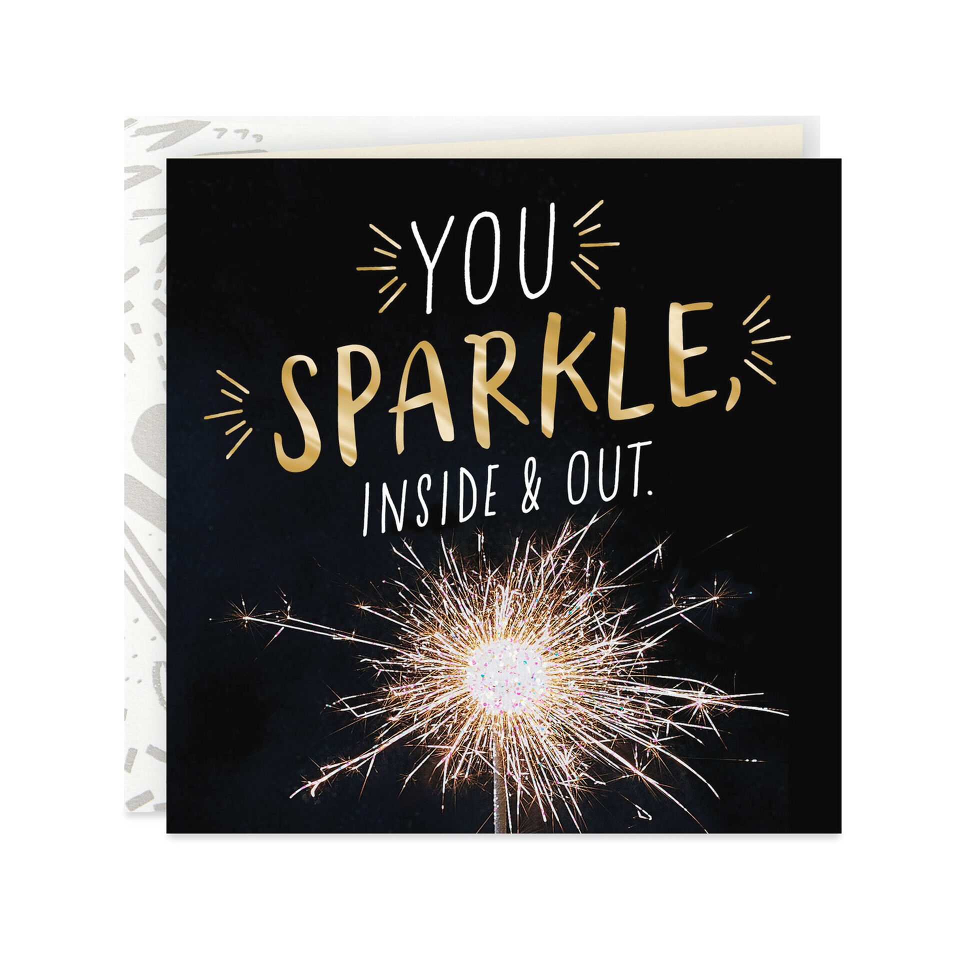 Fireworks-Sparkle-Thinking-of-You-Card_399YYF1307_01