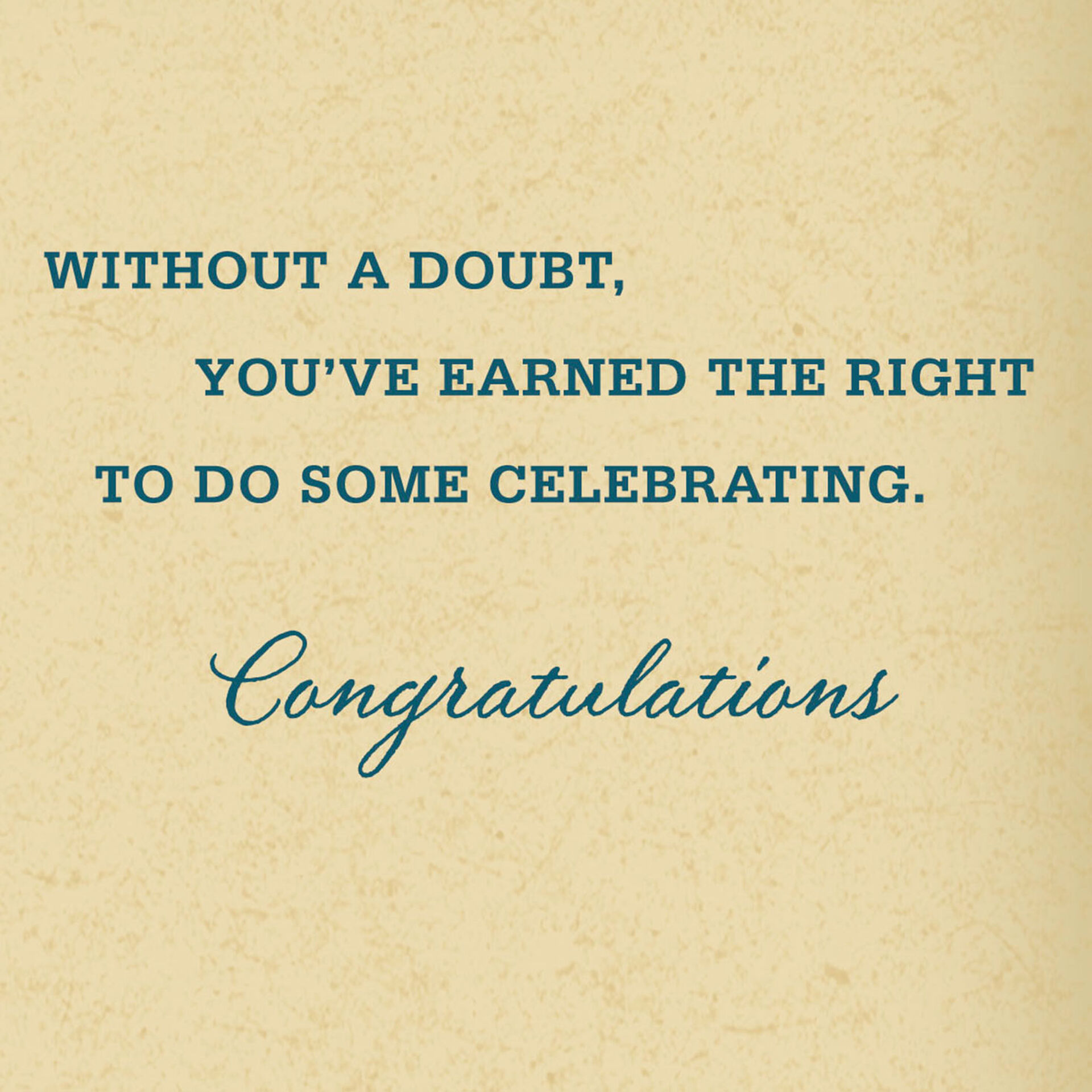 Flags-Military-Congratulations-Card_299M1359_02