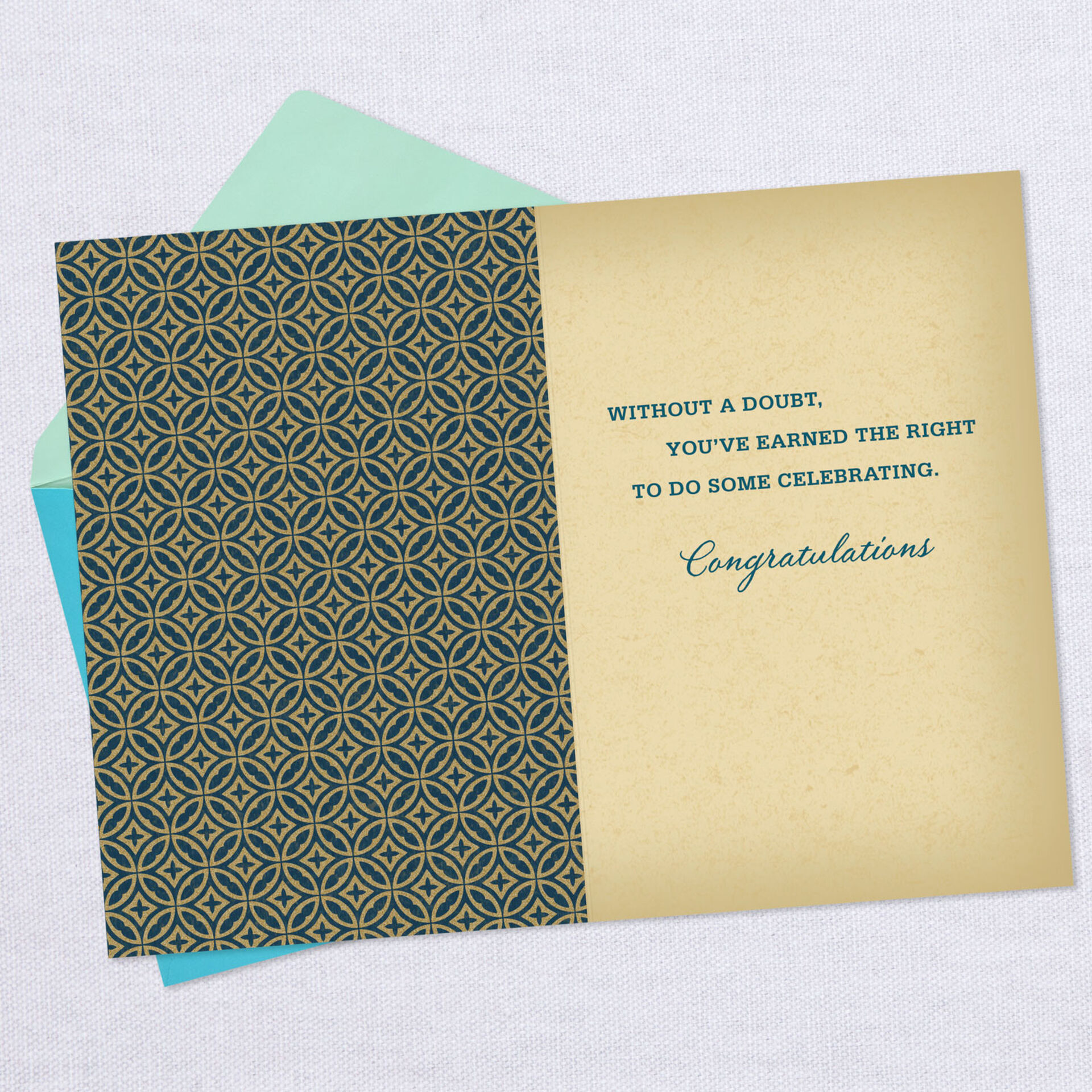 Flags-Military-Congratulations-Card_299M1359_03