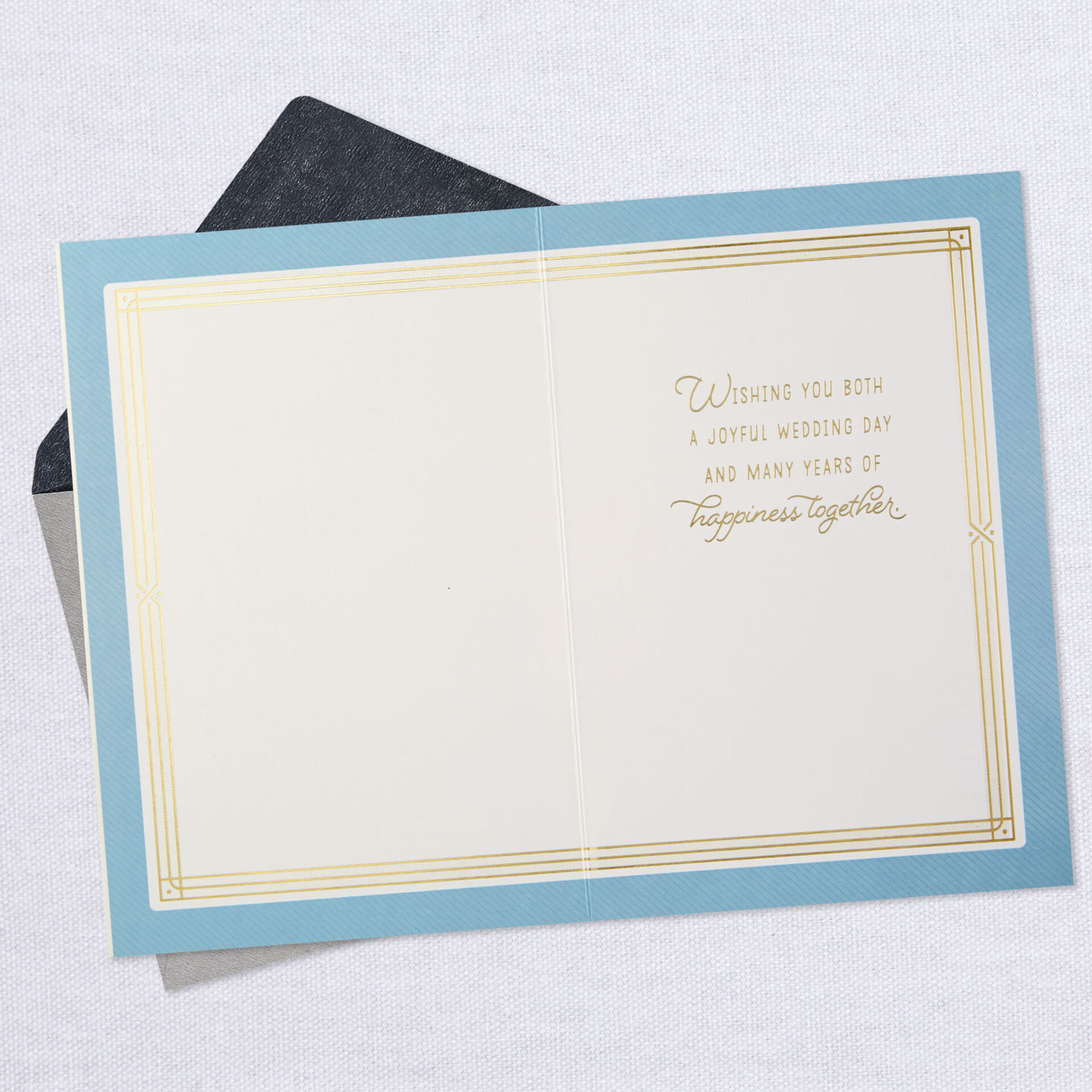 FleurdeLis-Wedding-Card-for-Two-Grooms_599W3688_03