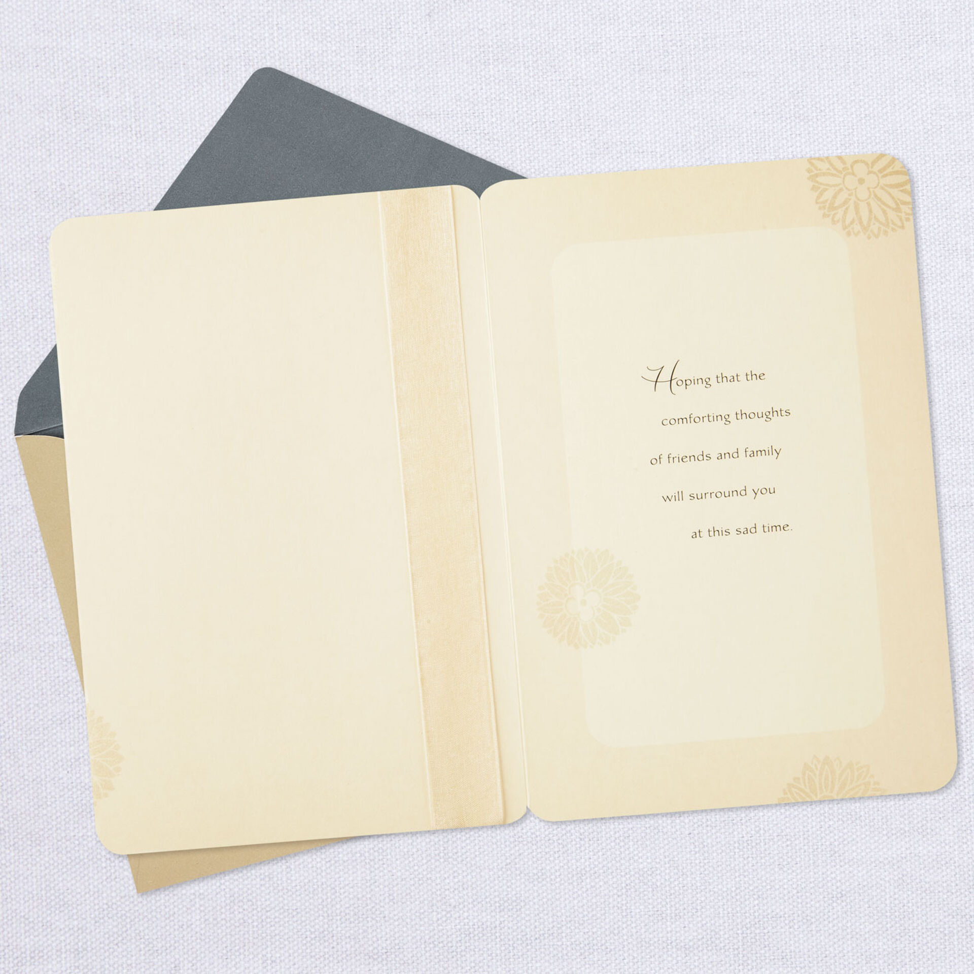 Flocked-Dogwood-Blooms-Sympathy-Card_499S2637_03