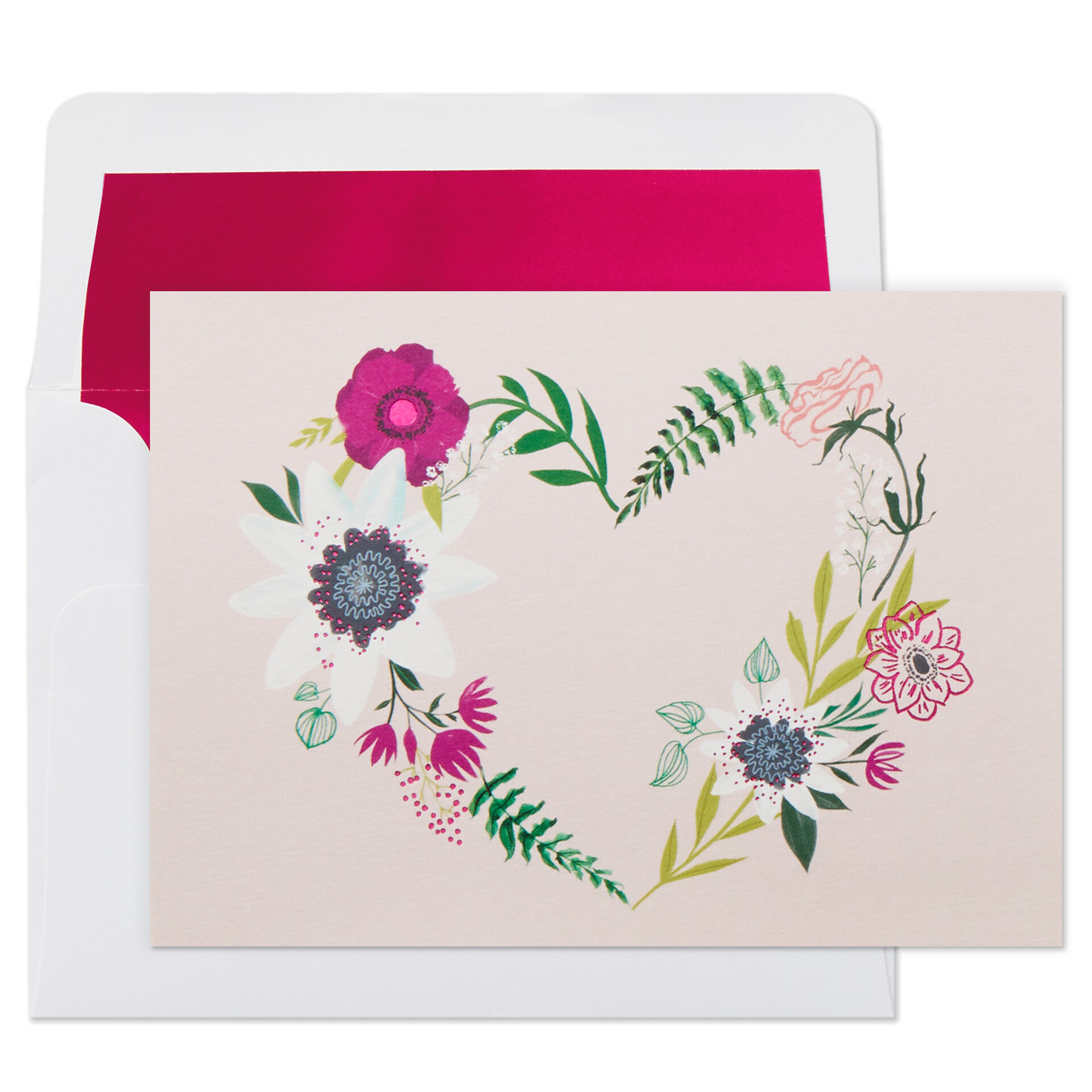 Floral-Heart-Wreath-on-Pink-Blank-Note-Cards_5STZ5073_03
