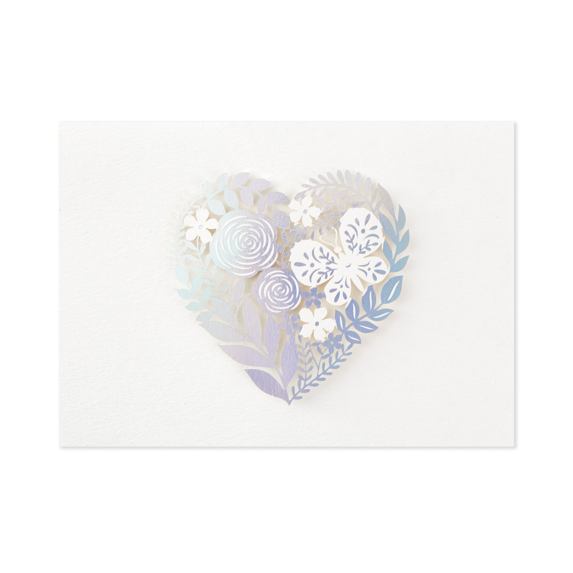 Floral-Laser-Foil-Heart-Blank-Note-Cards_1499THK2105_02