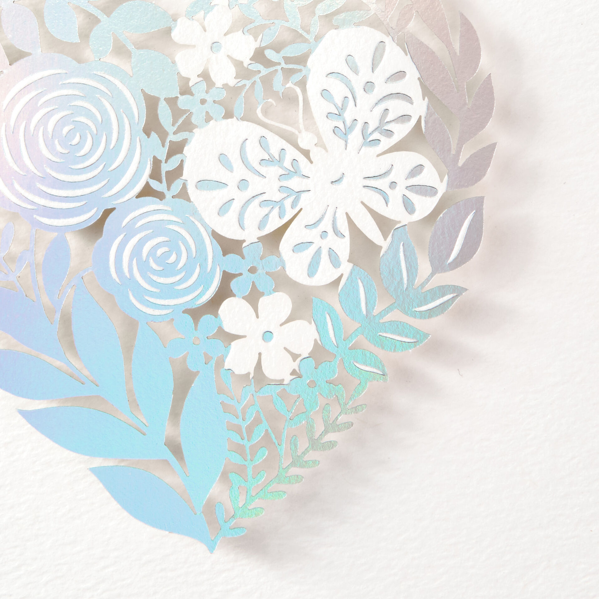 Floral-Laser-Foil-Heart-Blank-Note-Cards_1499THK2105_03