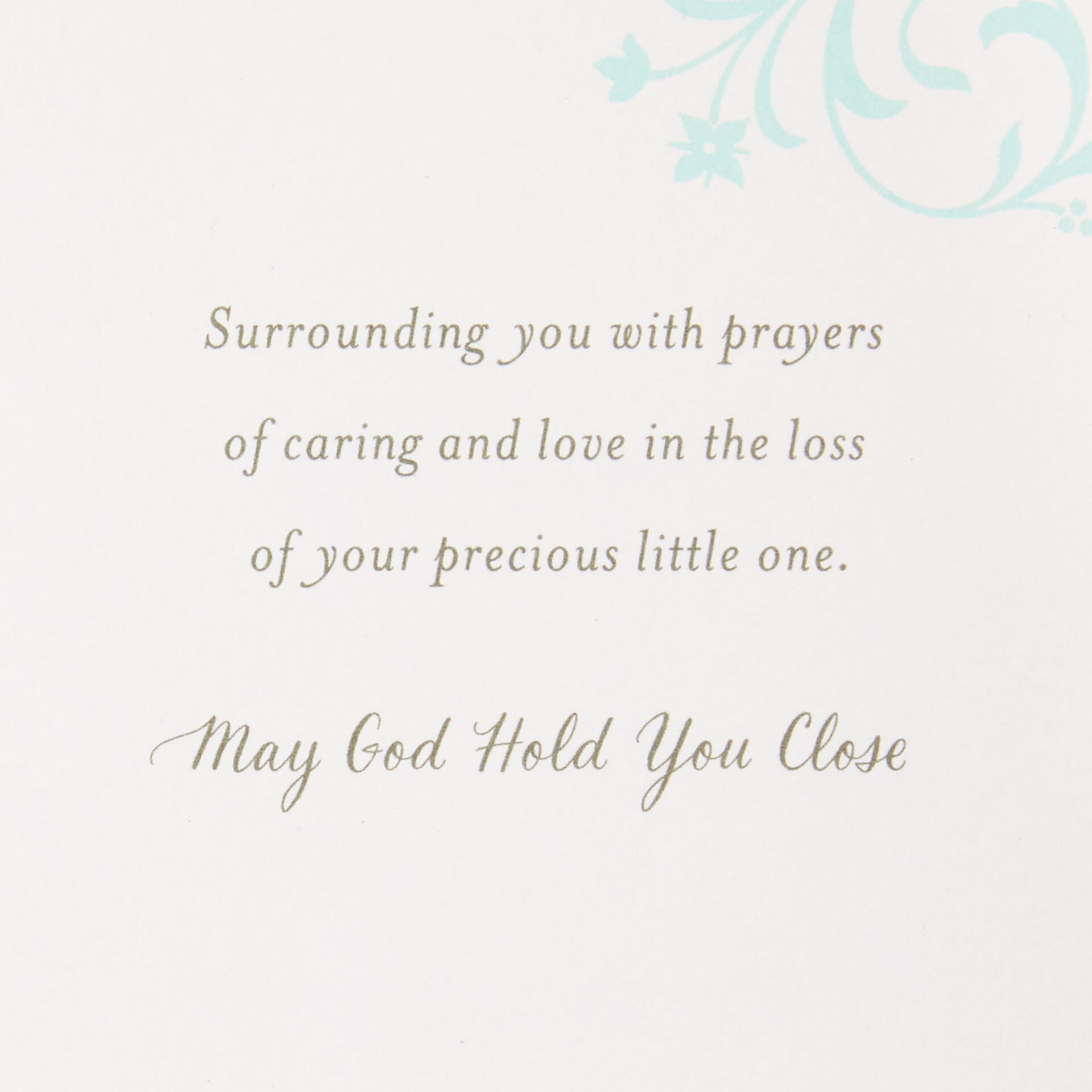 Floral-Religious-Sympathy-Card-for-Loss-of-Child_399CEY2325_02