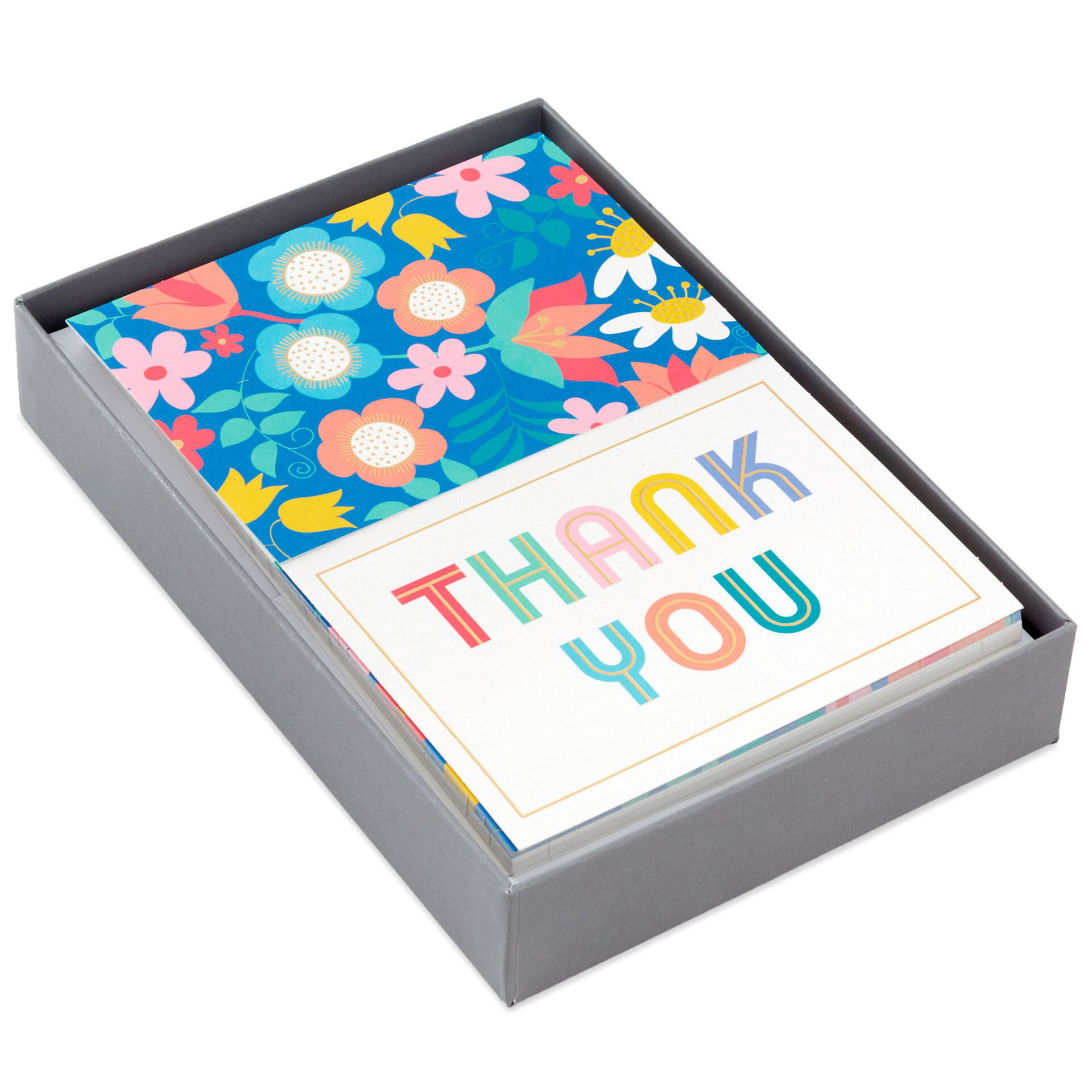 Floral-and-Lettering-Bulk-Blank-Note-Cards-Assortment_1399WTU1087_01