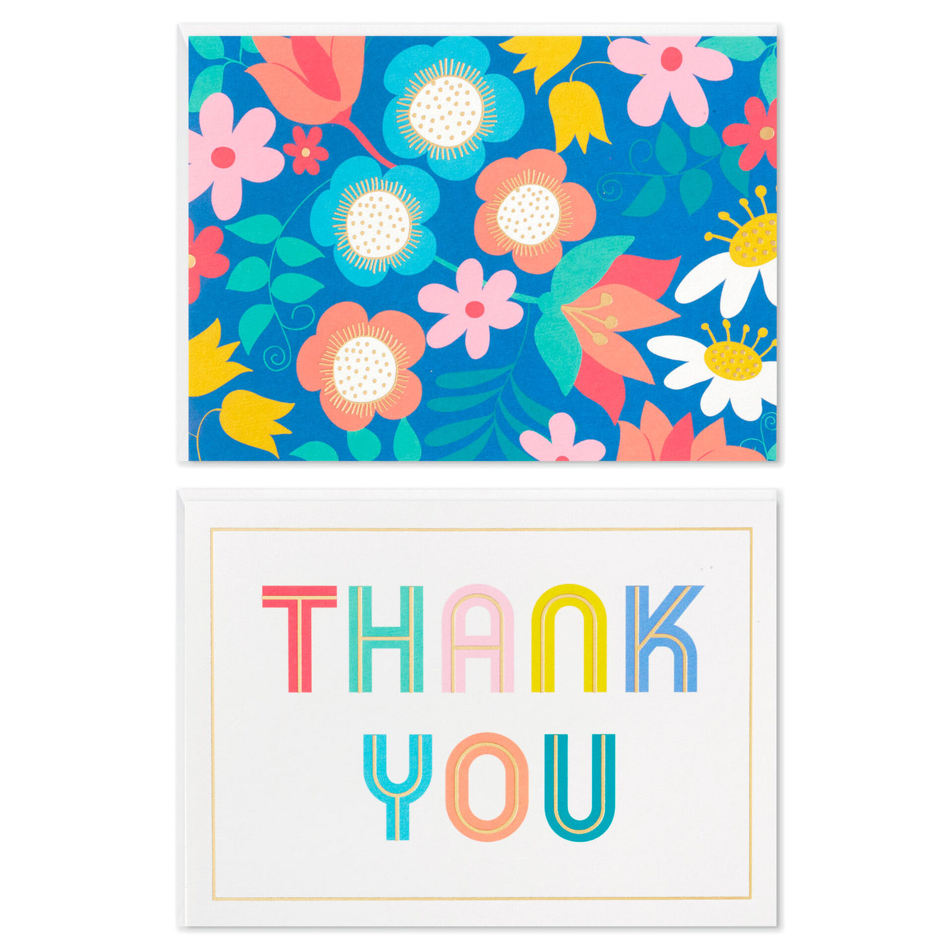 Floral-and-Lettering-Bulk-Blank-Note-Cards-Assortment_1399WTU1087_02