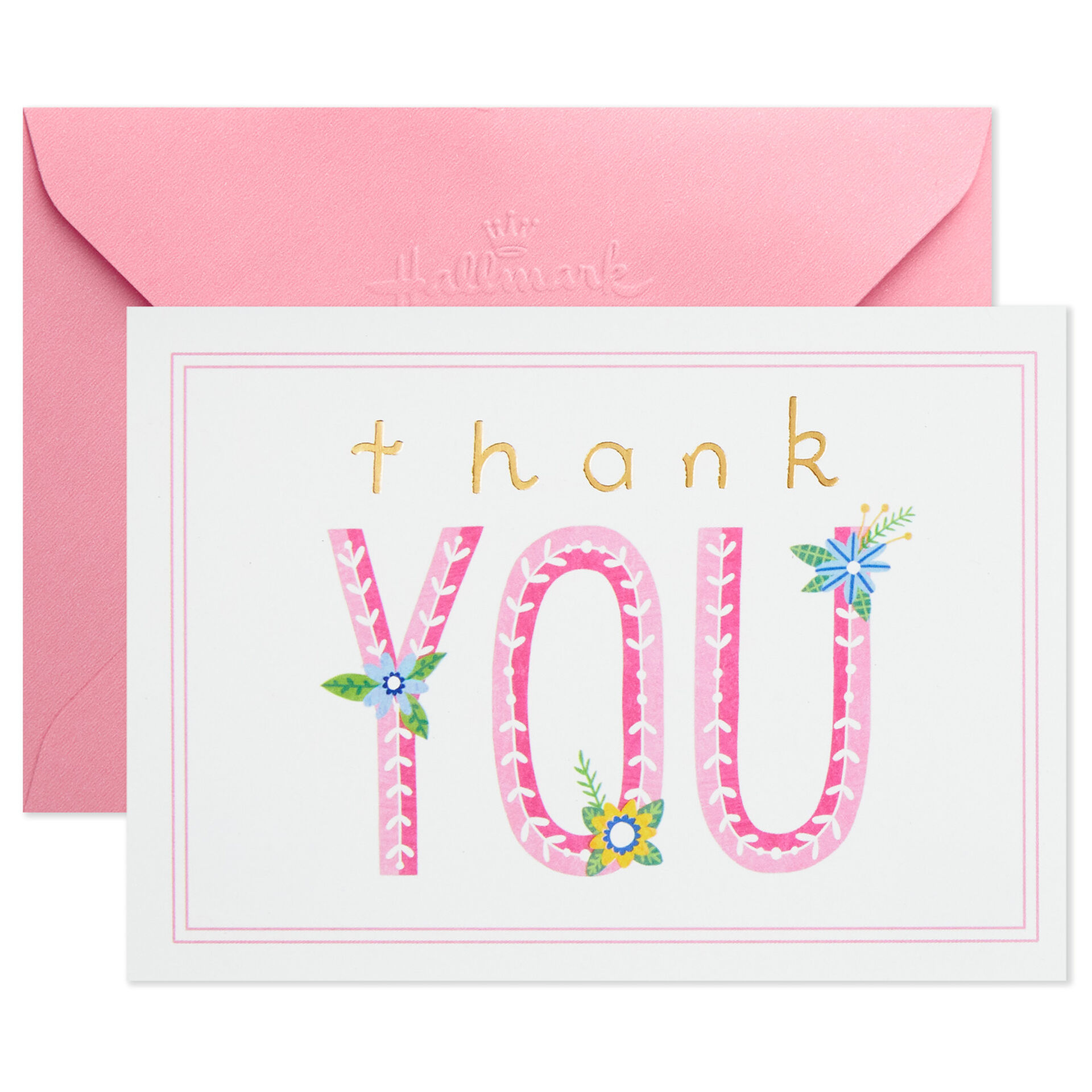 Floral-and-Pink-Blank-ThankYou-Notes_449JTY1016_02