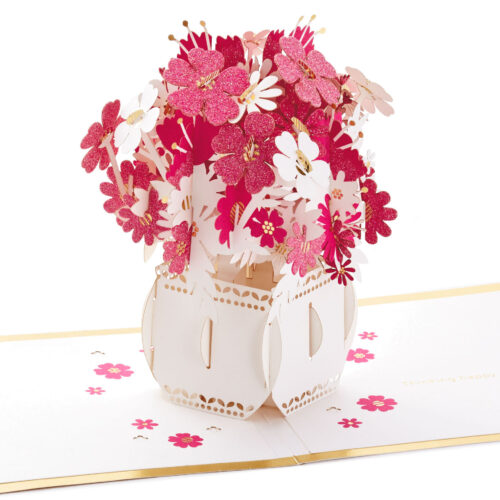 Flower-Bouquet-3D-PopUp-Thinking-of-You-Card_1299LAD9644_01