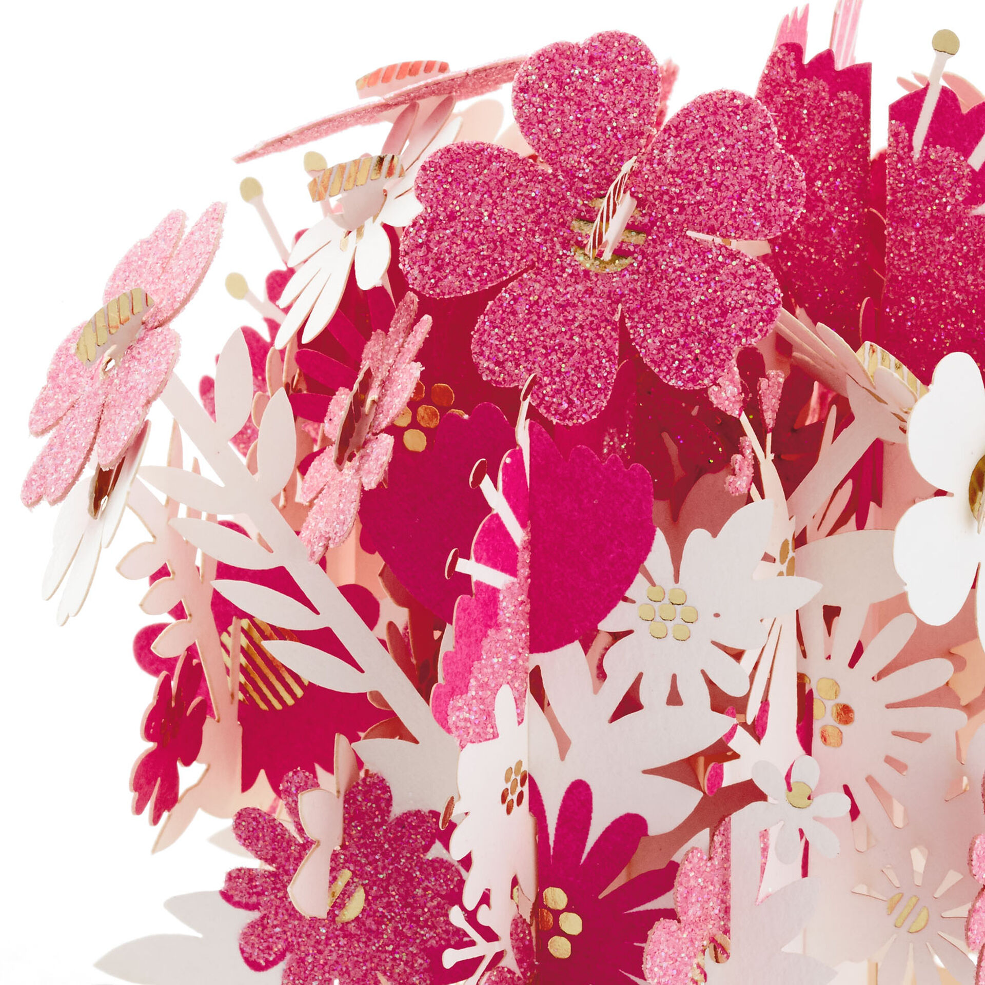 Flower-Bouquet-3D-PopUp-Thinking-of-You-Card_1299LAD9644_02