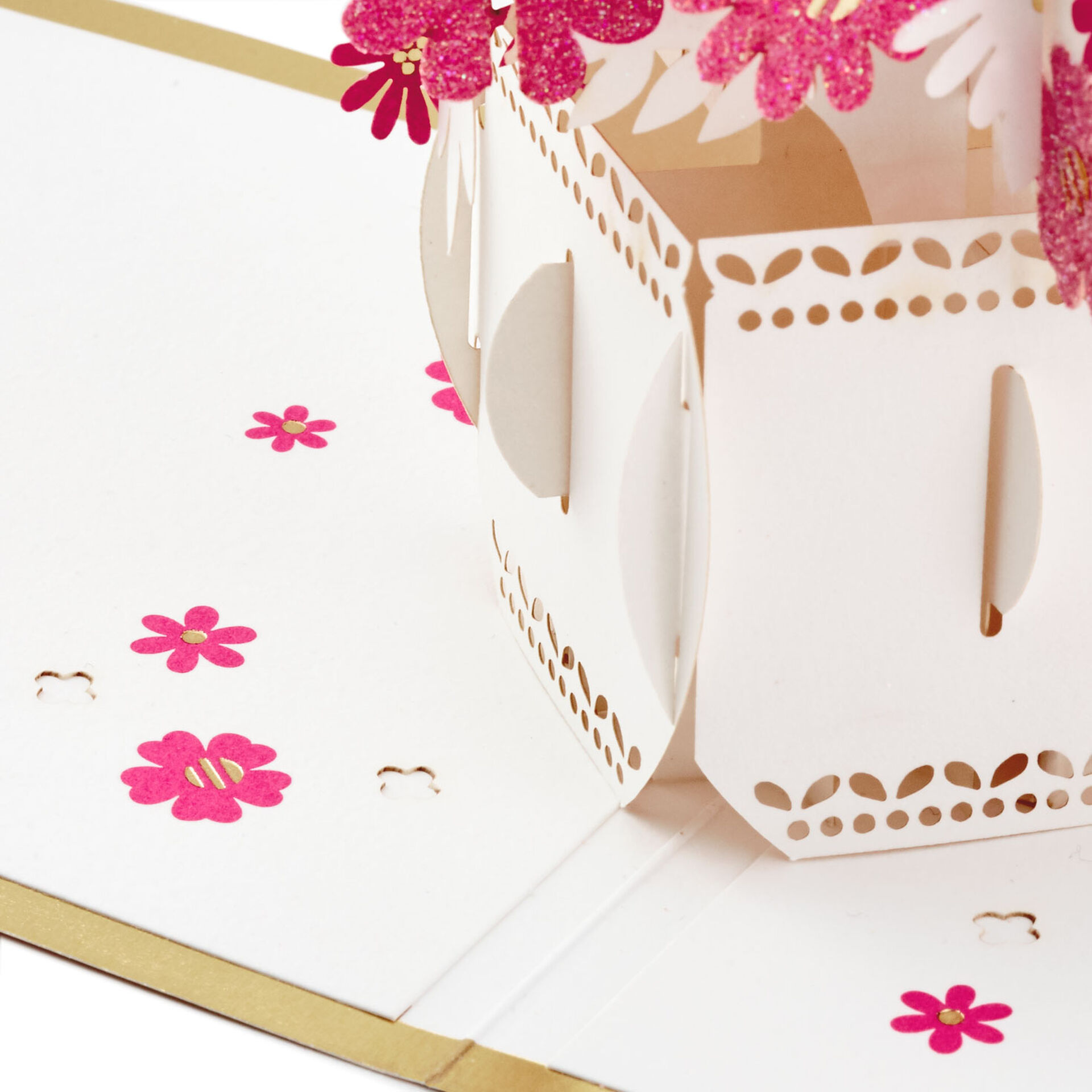 Flower-Bouquet-3D-PopUp-Thinking-of-You-Card_1299LAD9644_03