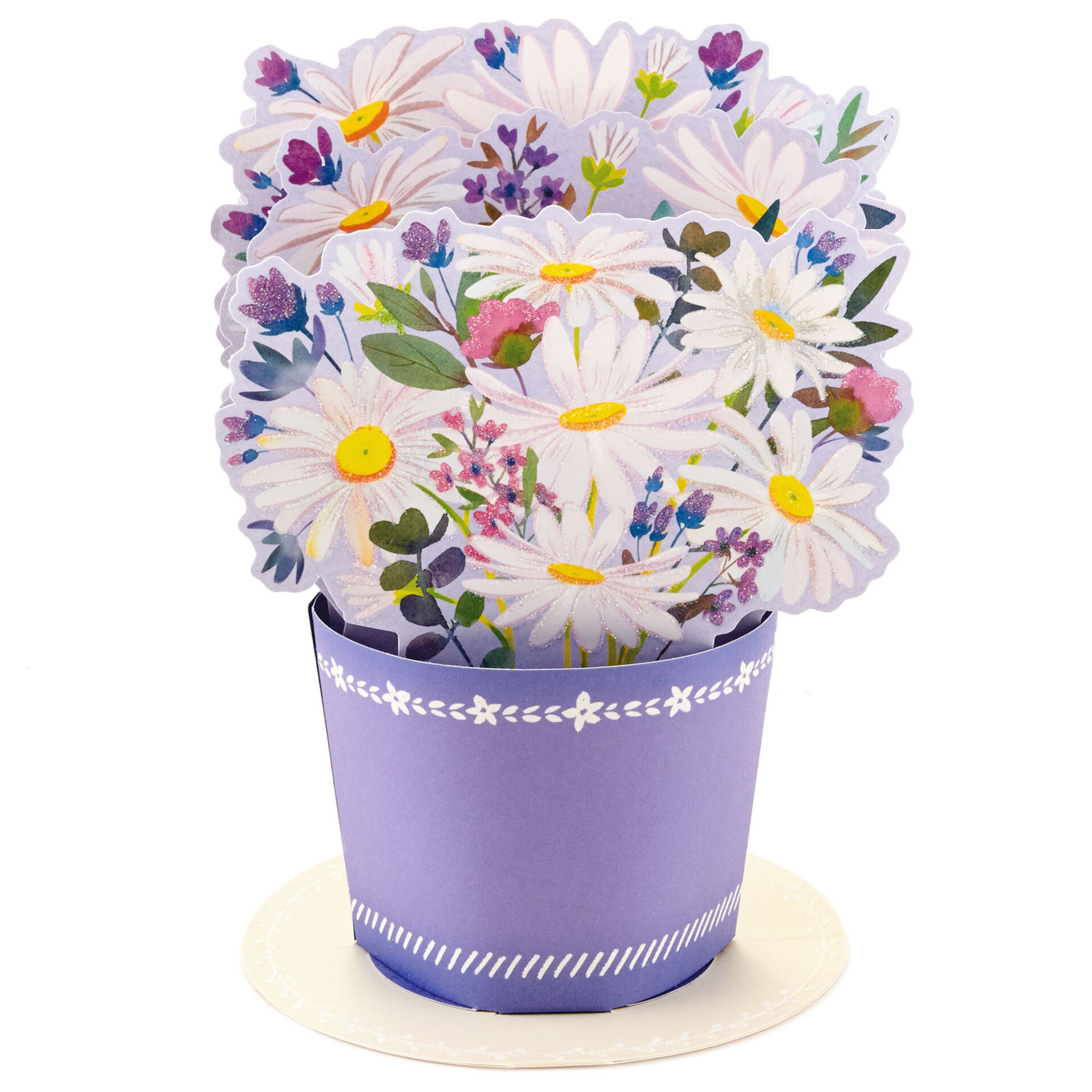 Flower-Bouquet-Mini-3D-PopUp-Thinking-of-You-Card_699WDR1123_02