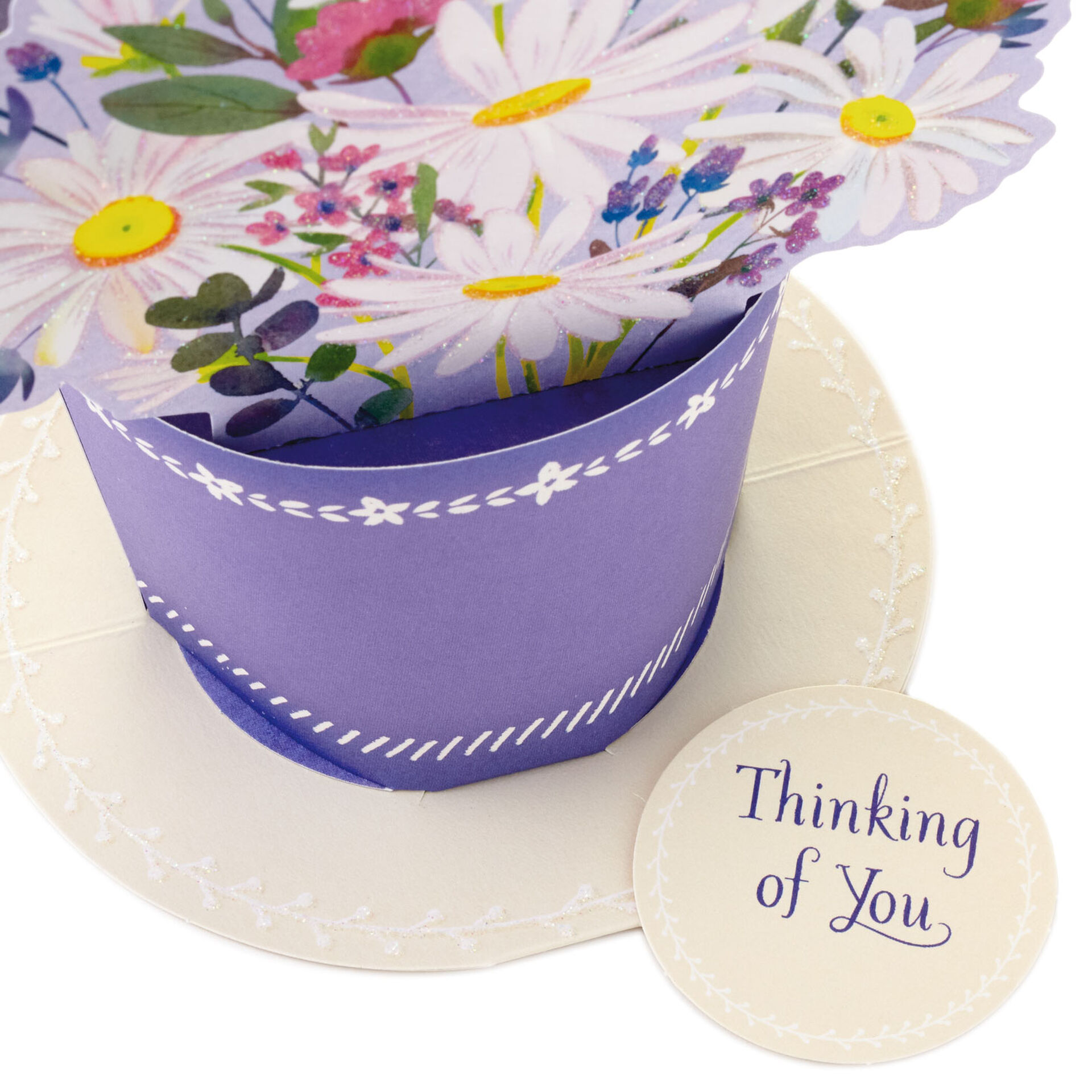 Flower-Bouquet-Mini-3D-PopUp-Thinking-of-You-Card_699WDR1123_03