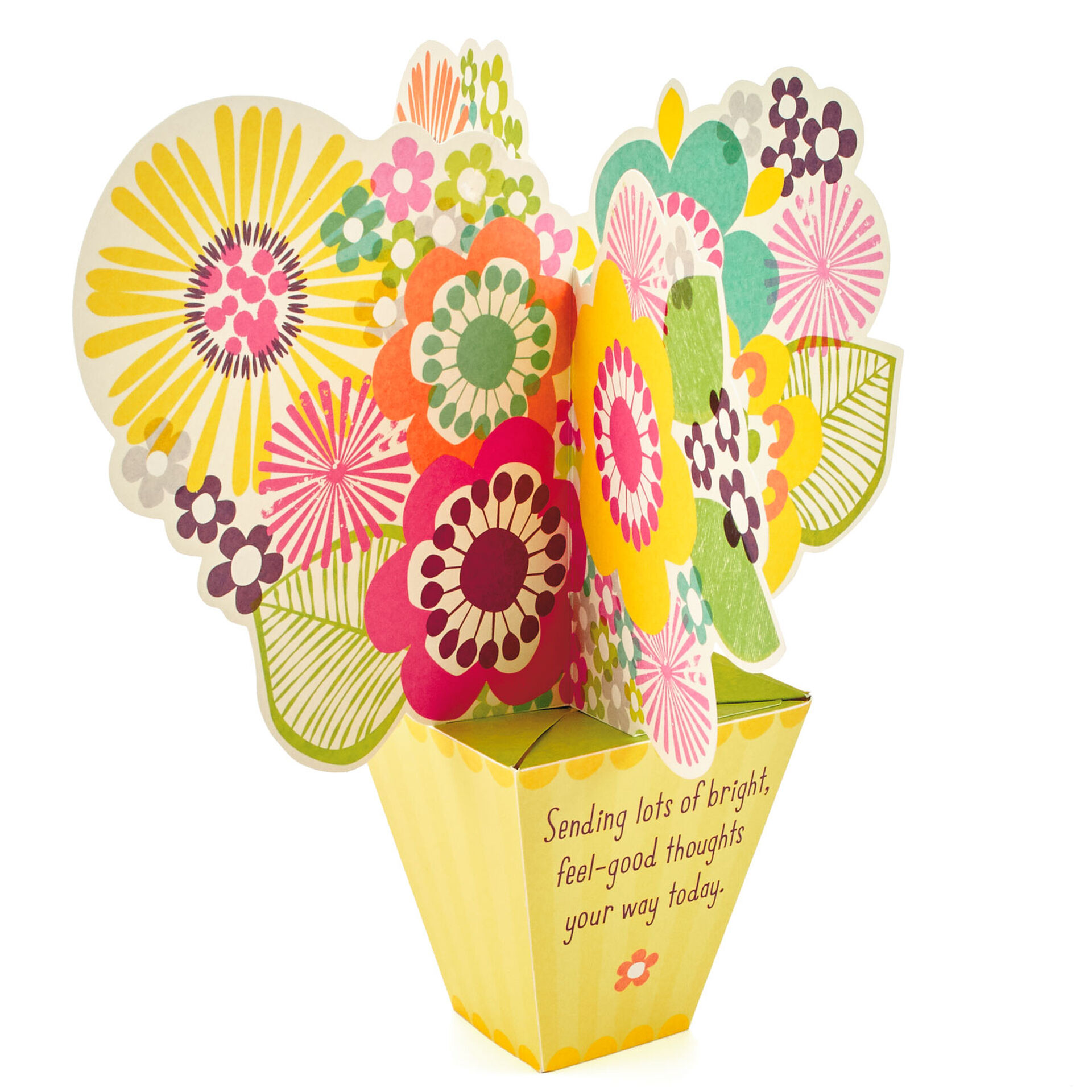 Flower-Pot-Pop-Up-Get-Well-Card_699C3173_02