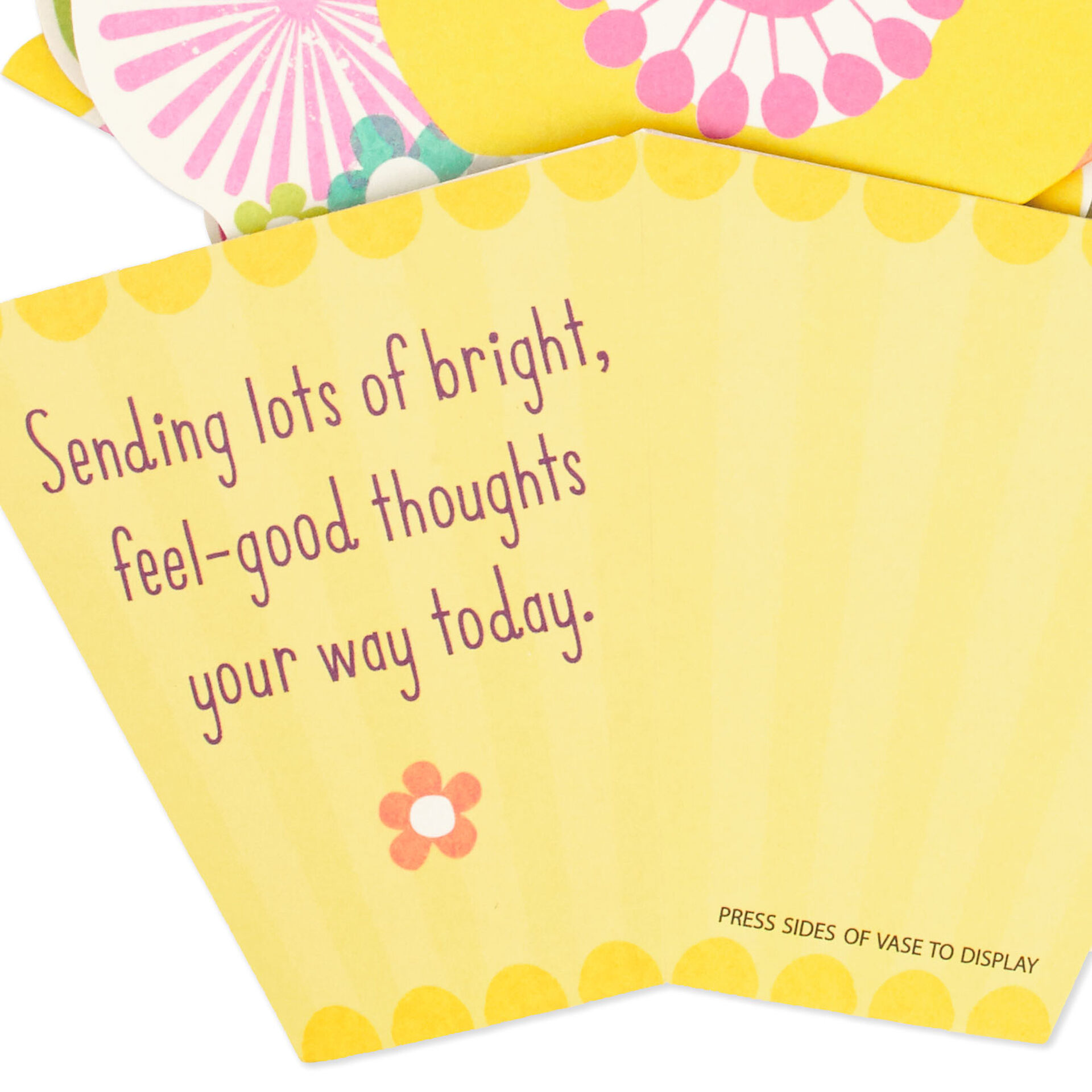 Flower-Pot-Pop-Up-Get-Well-Card_699C3173_04