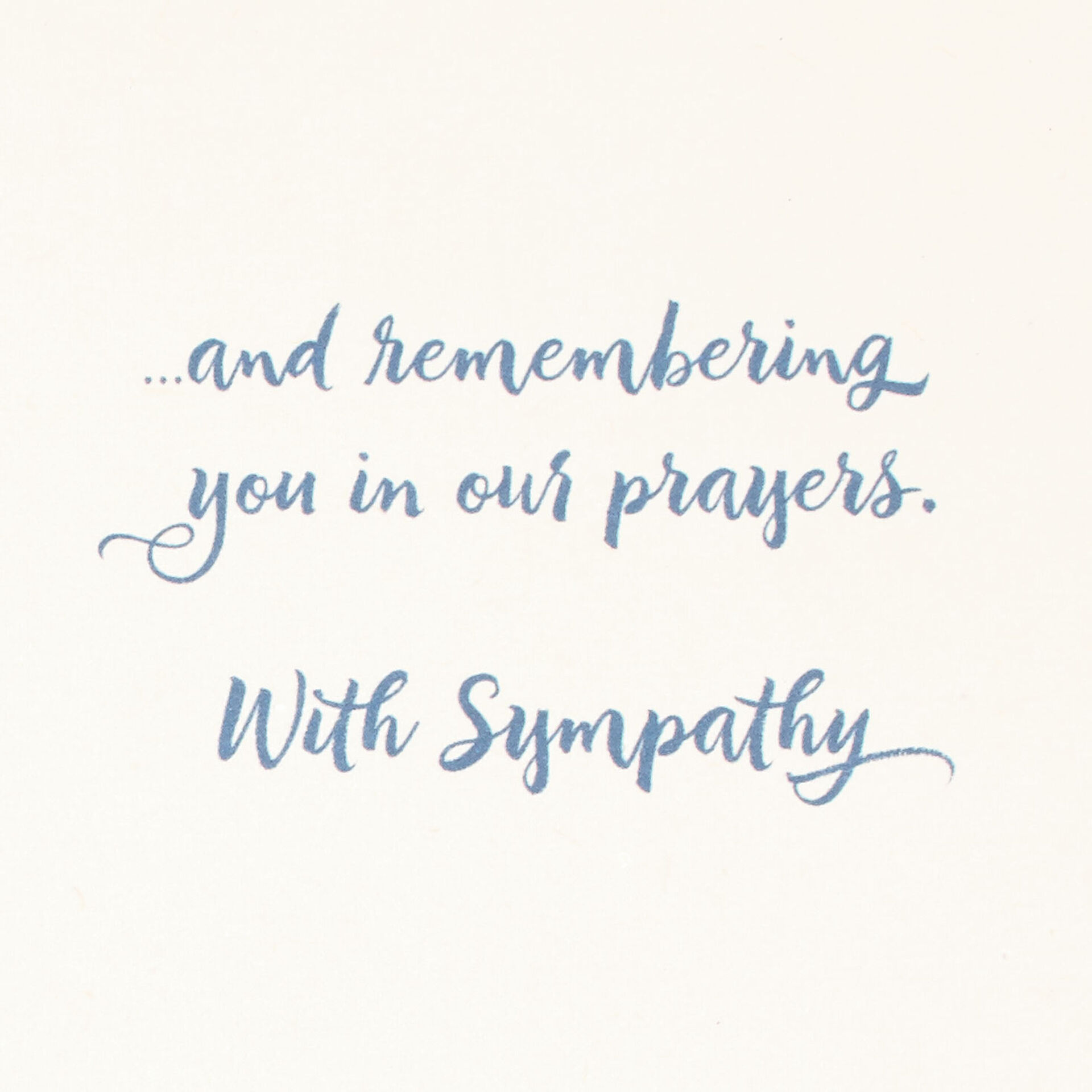 Flower-Print-Religious-Sympathy-Card-From-Us_559CEY1876_02