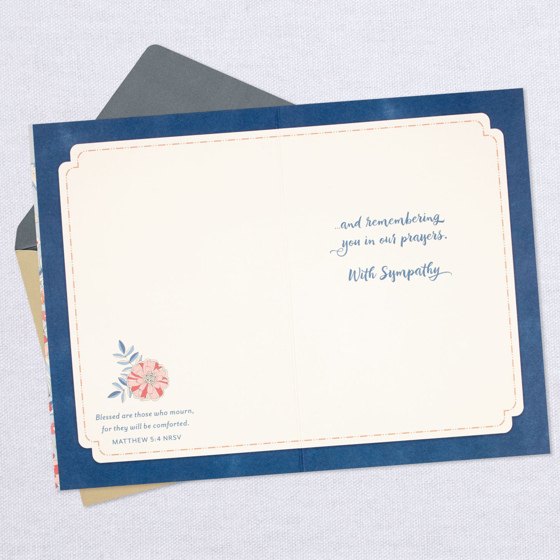 Flower-Print-Religious-Sympathy-Card-From-Us_559CEY1876_04